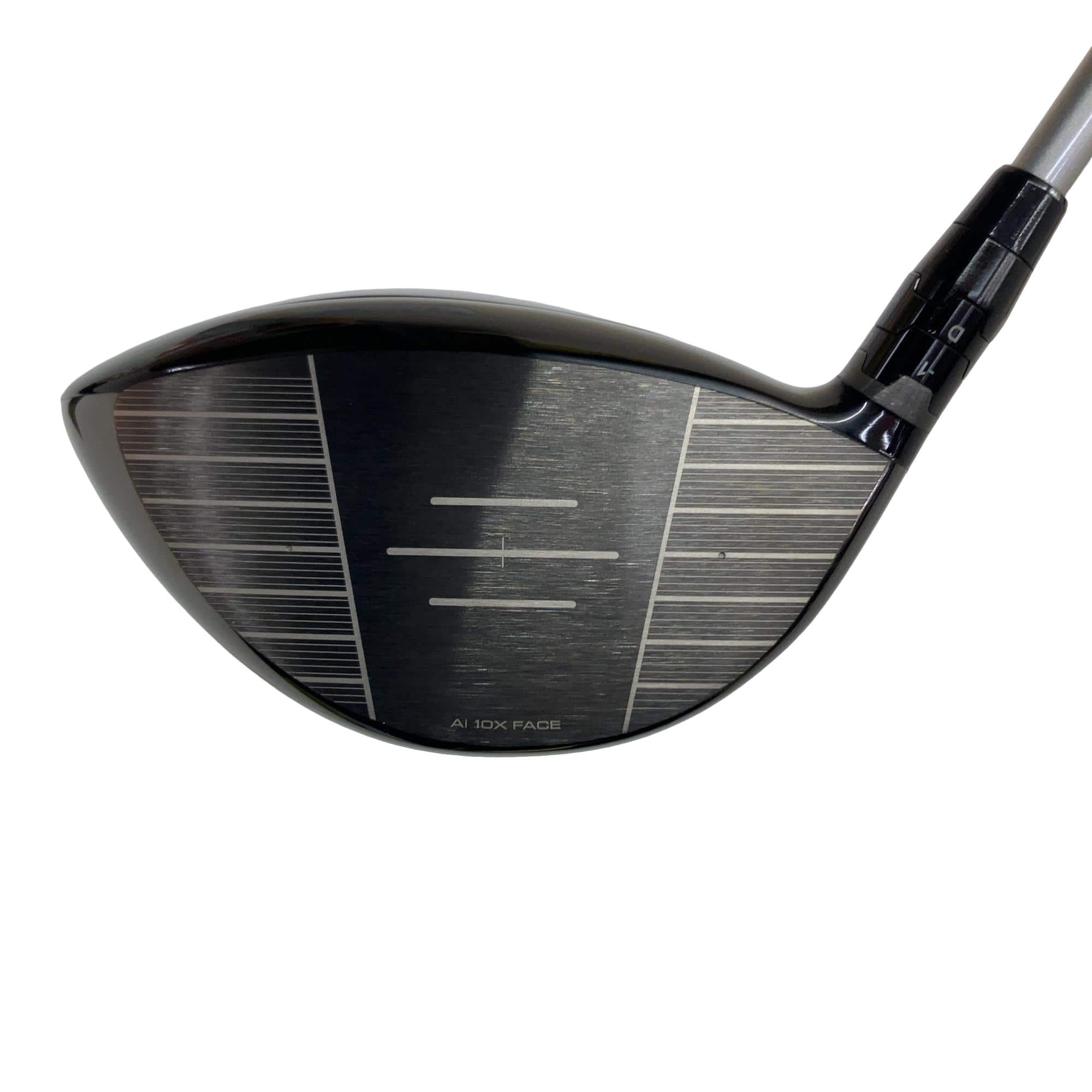 �d�k�x�s�d�@�������@�P�O�D�T°