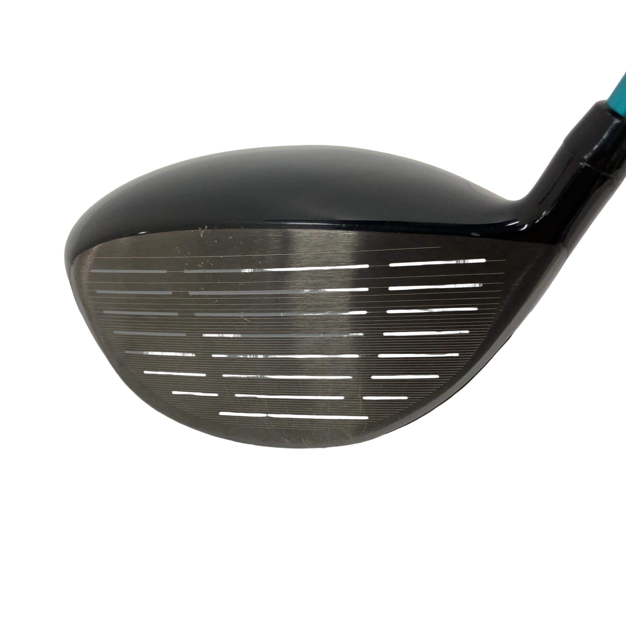 �s�n�t�q�@�a�@�w�c�|�R�@�@�X�D�T°