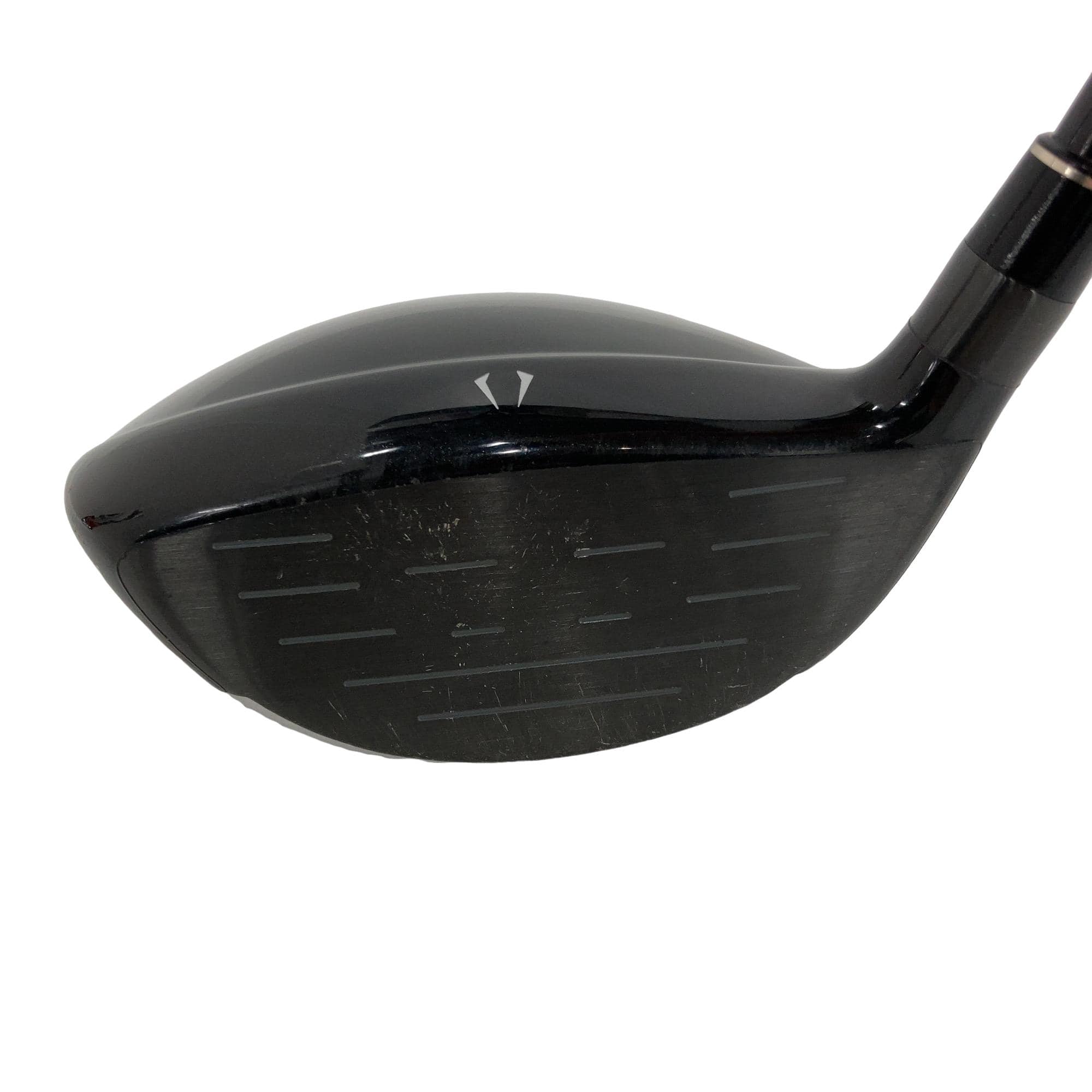 �r�q�h�w�n�m�@�y�@�e�W�T�@�T�v