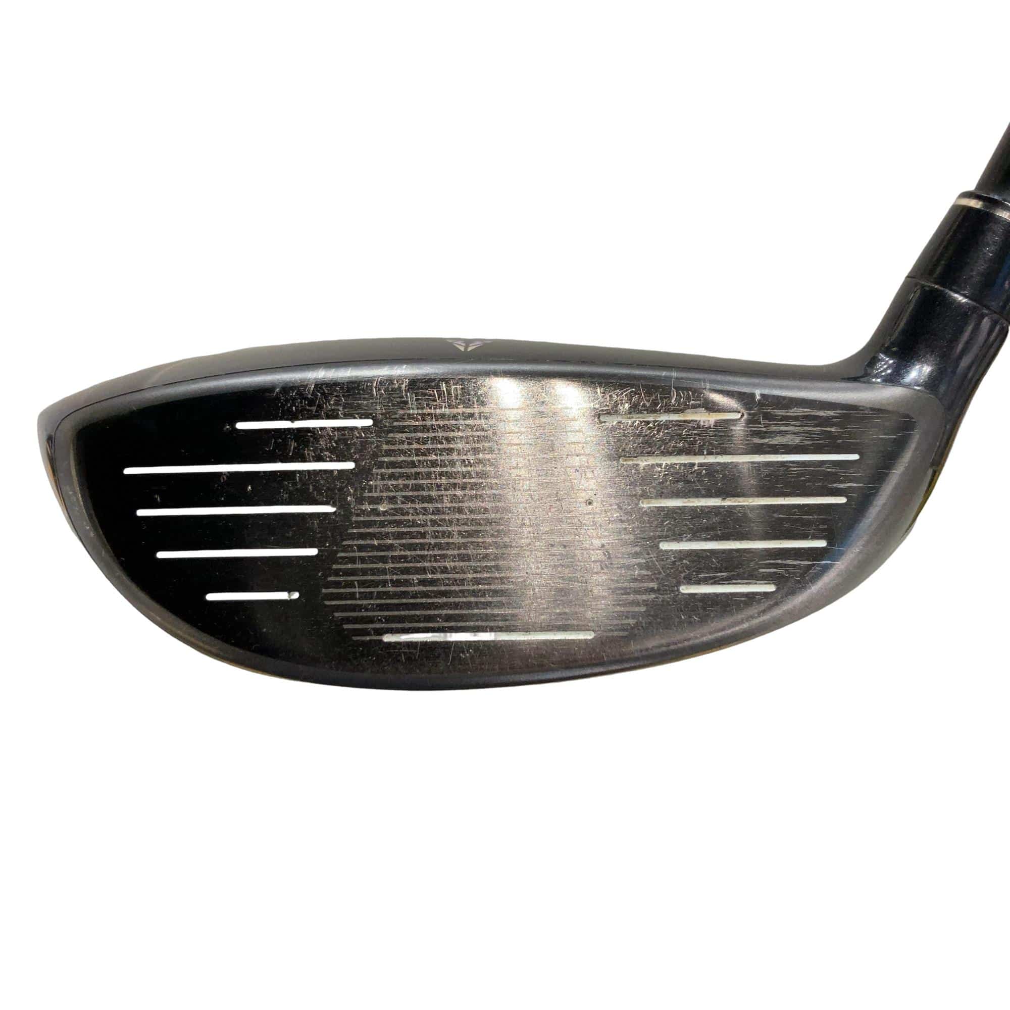 �w�w�h�n�i�Q�O�Q�O�j�@�������@�R�v