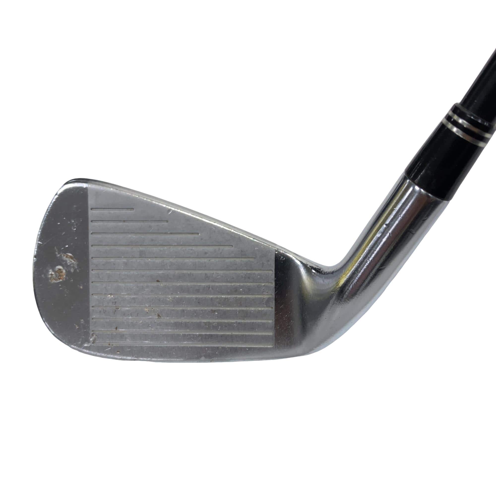 �q�b�@�r�e�c�@�w�W�@�e�n�q�f�d�c�@�T�r�i���{���F�T�{�Z�b�g�j