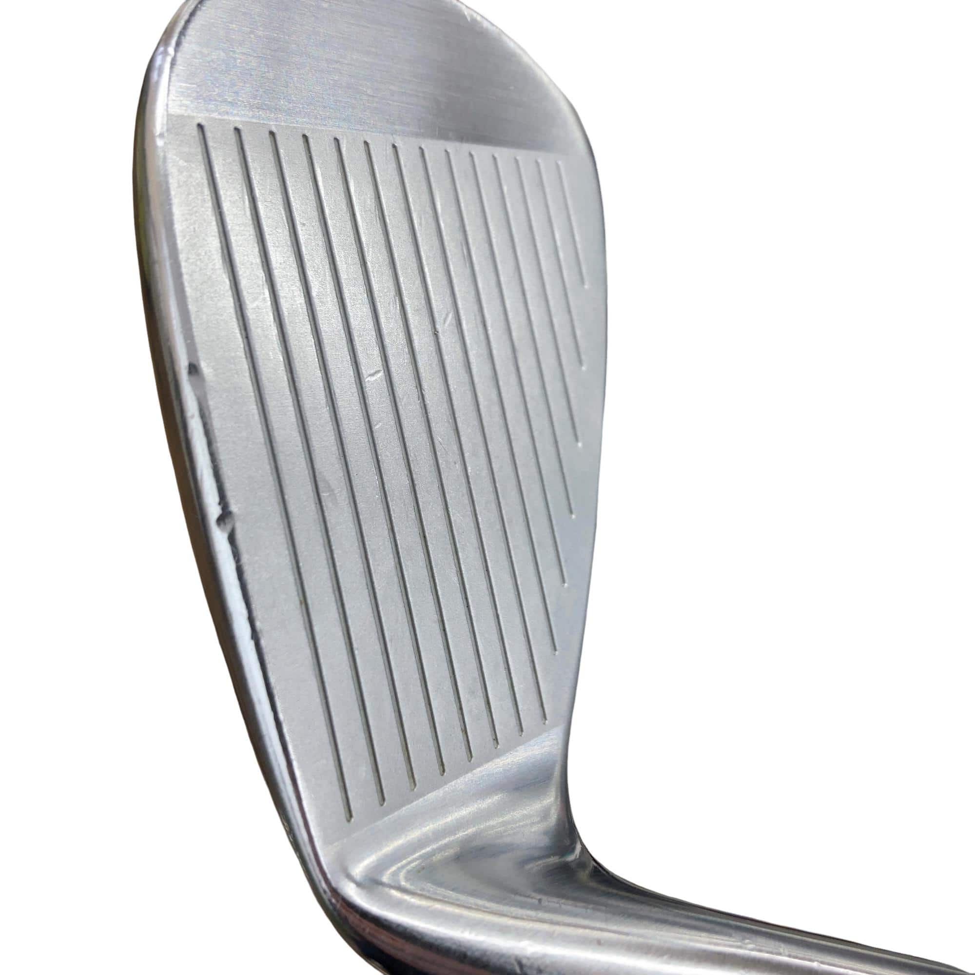 �a�q�h�c�f�d�r�s�n�m�d�@�Q�Q�Q�b�a�{�@�U�r�i���{���F�U�{�Z�b�g�j