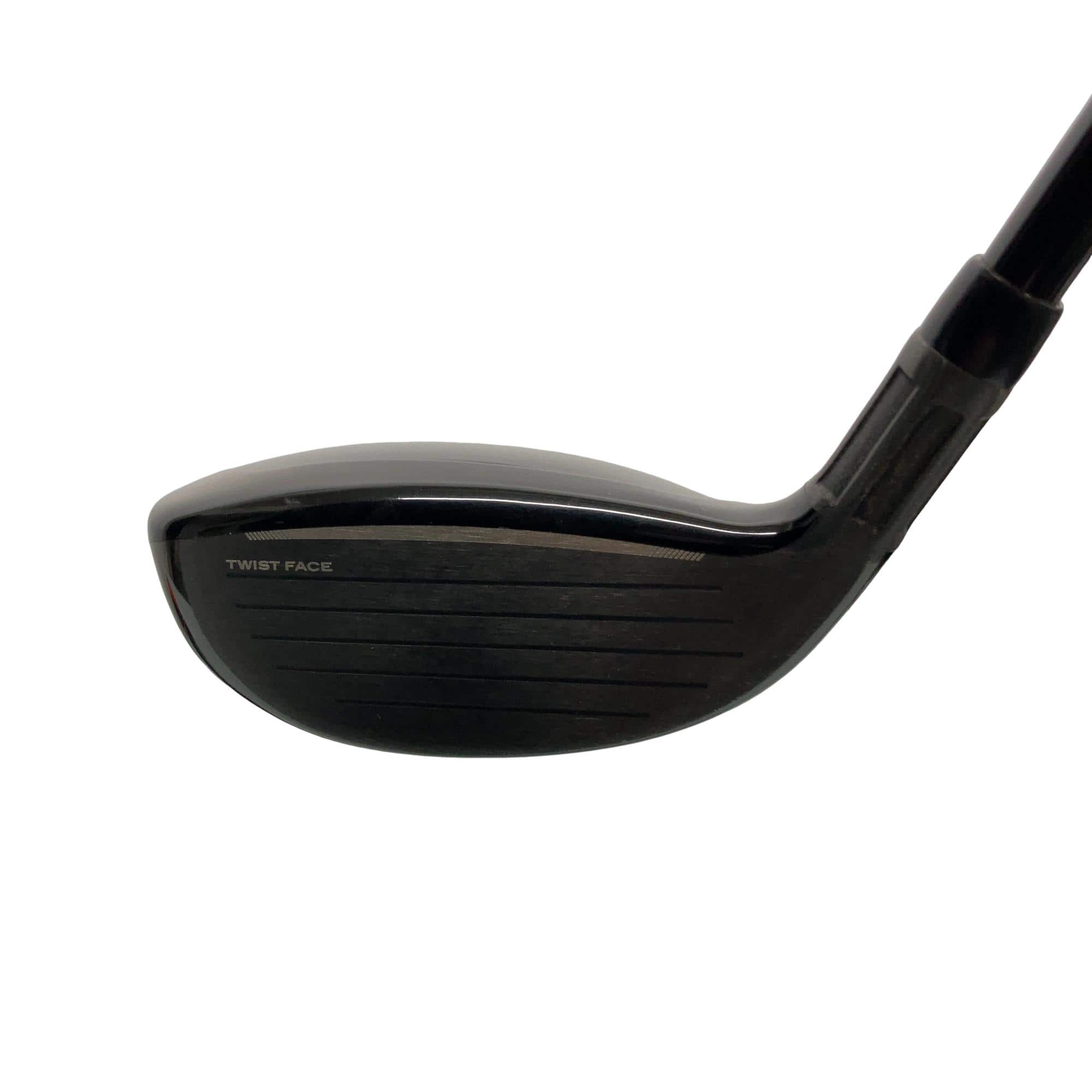 �r�s�d�`�k�s�g�@�t�R