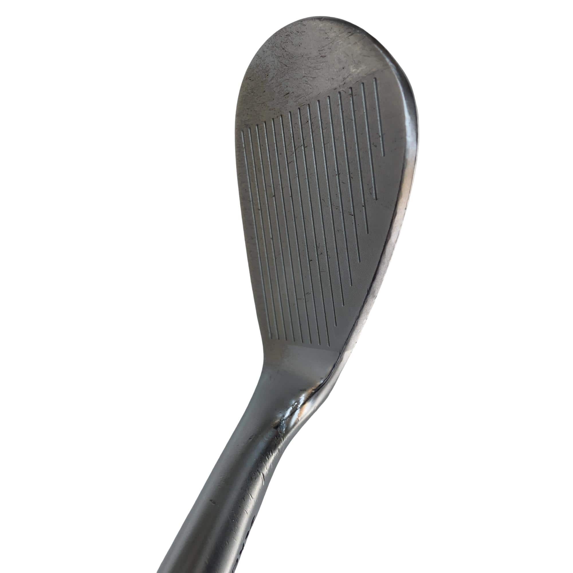 �c�������������@�v���������@�c�v�|�P�P�R�@�T�W°