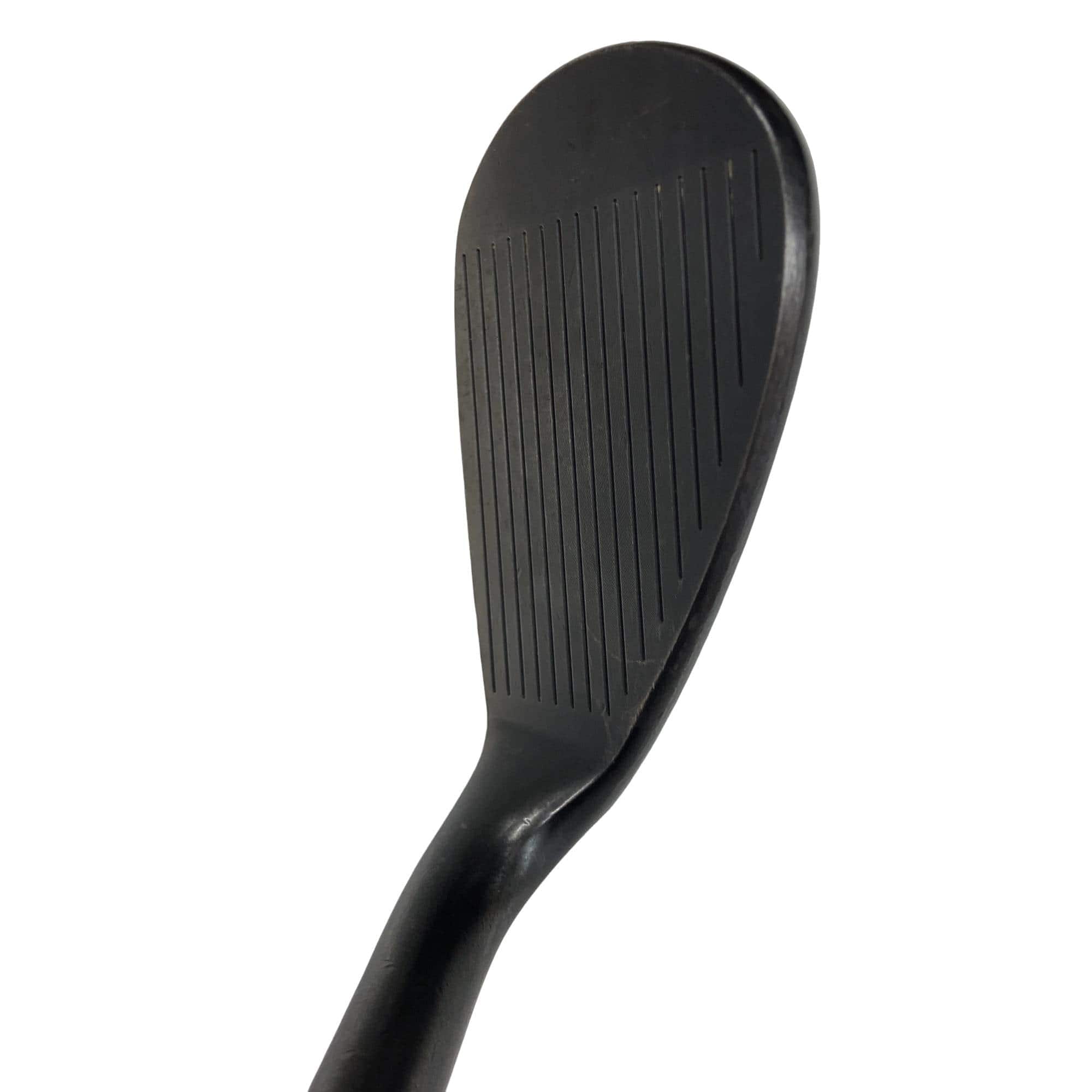 �c�������������@�v���������@�c�v�|�P�Q�O�f�@�u���b�N�@�T�Q°