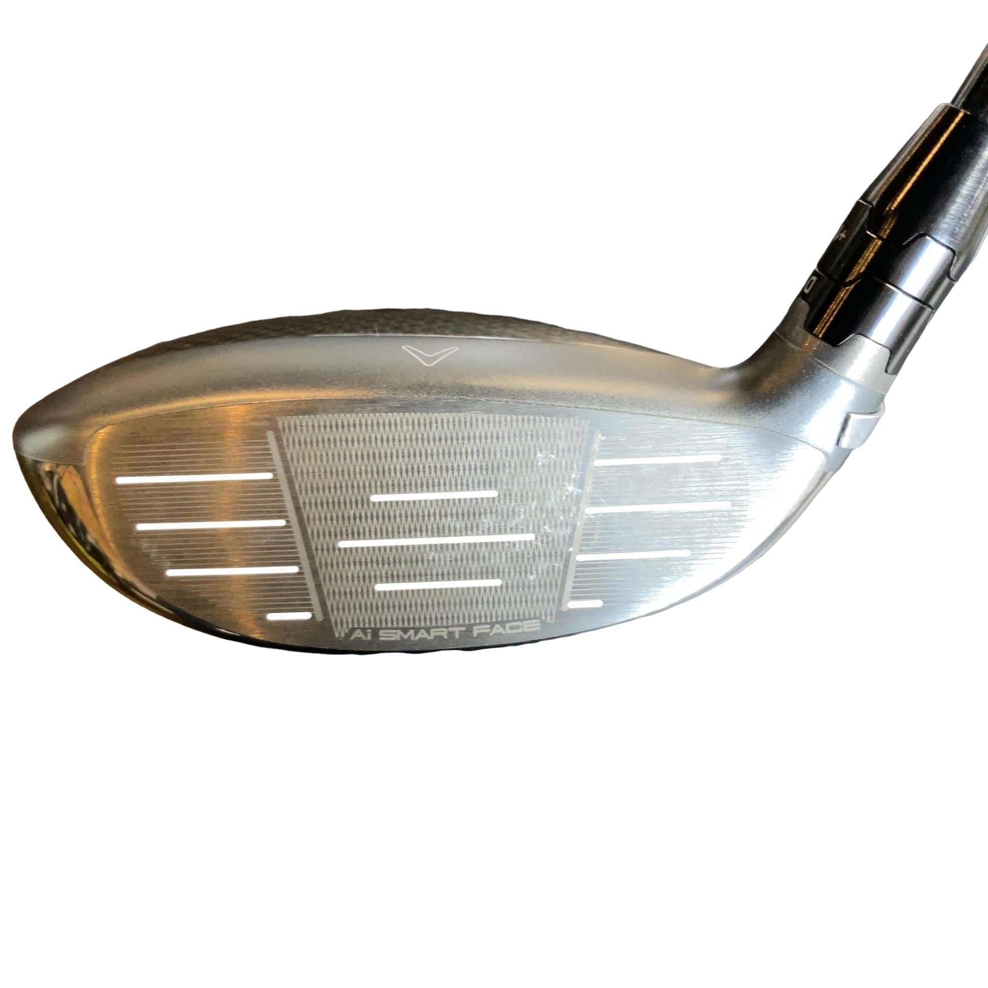 �o�`�q�`�c�x�l�@�`���@�r�l�n�j�d�@�l�`�w�@�c�@�R�v