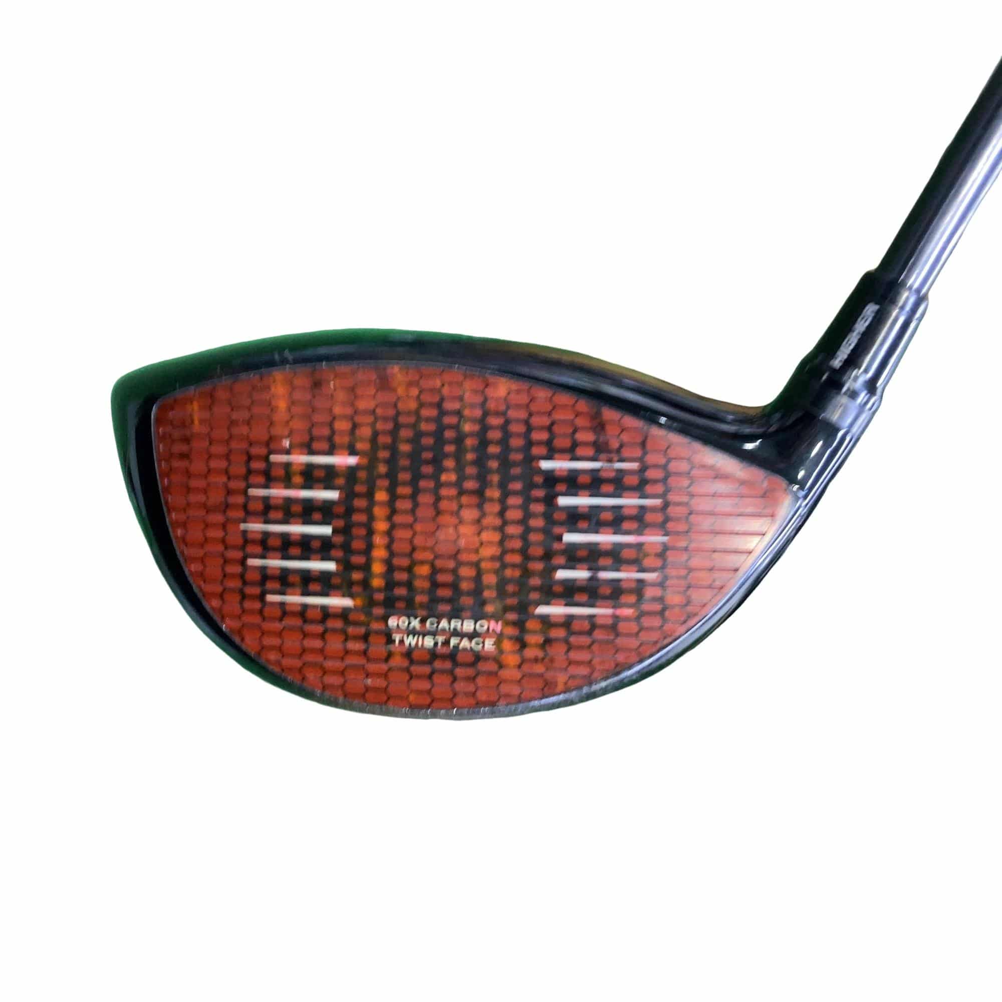 �r�s�d�`�k�s�g�@�o�k�t�r�{�@�@�X°