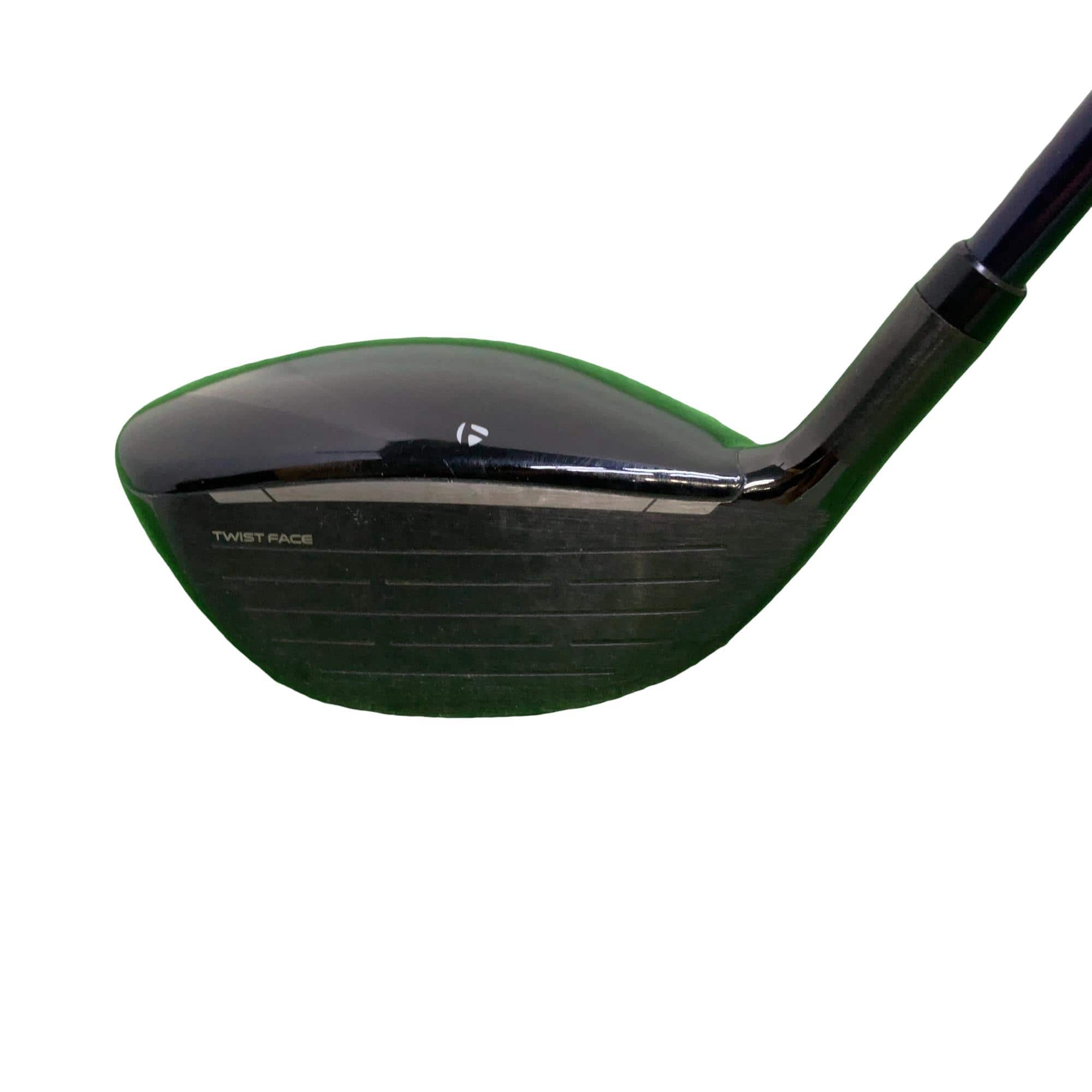 �p���P�O�@�R�v