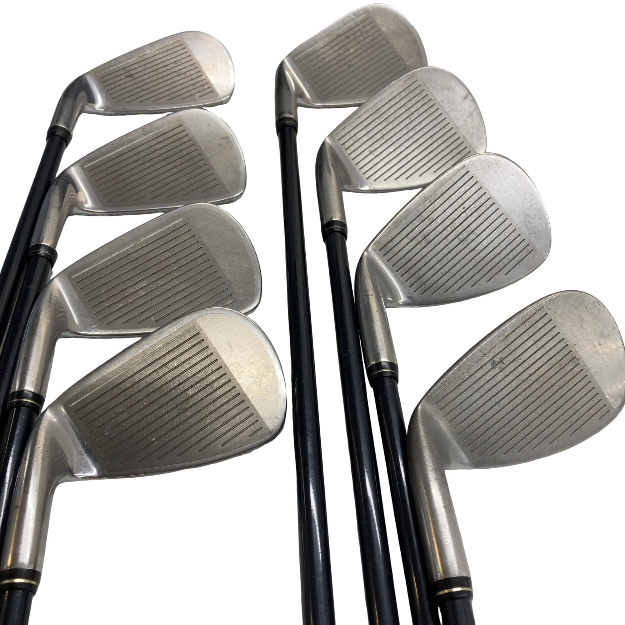 �g�h�|�a�q�h�c�@�`�c�e�n�q�b�d�@�@�W�r�i���{���F�W�{�Z�b�g�j