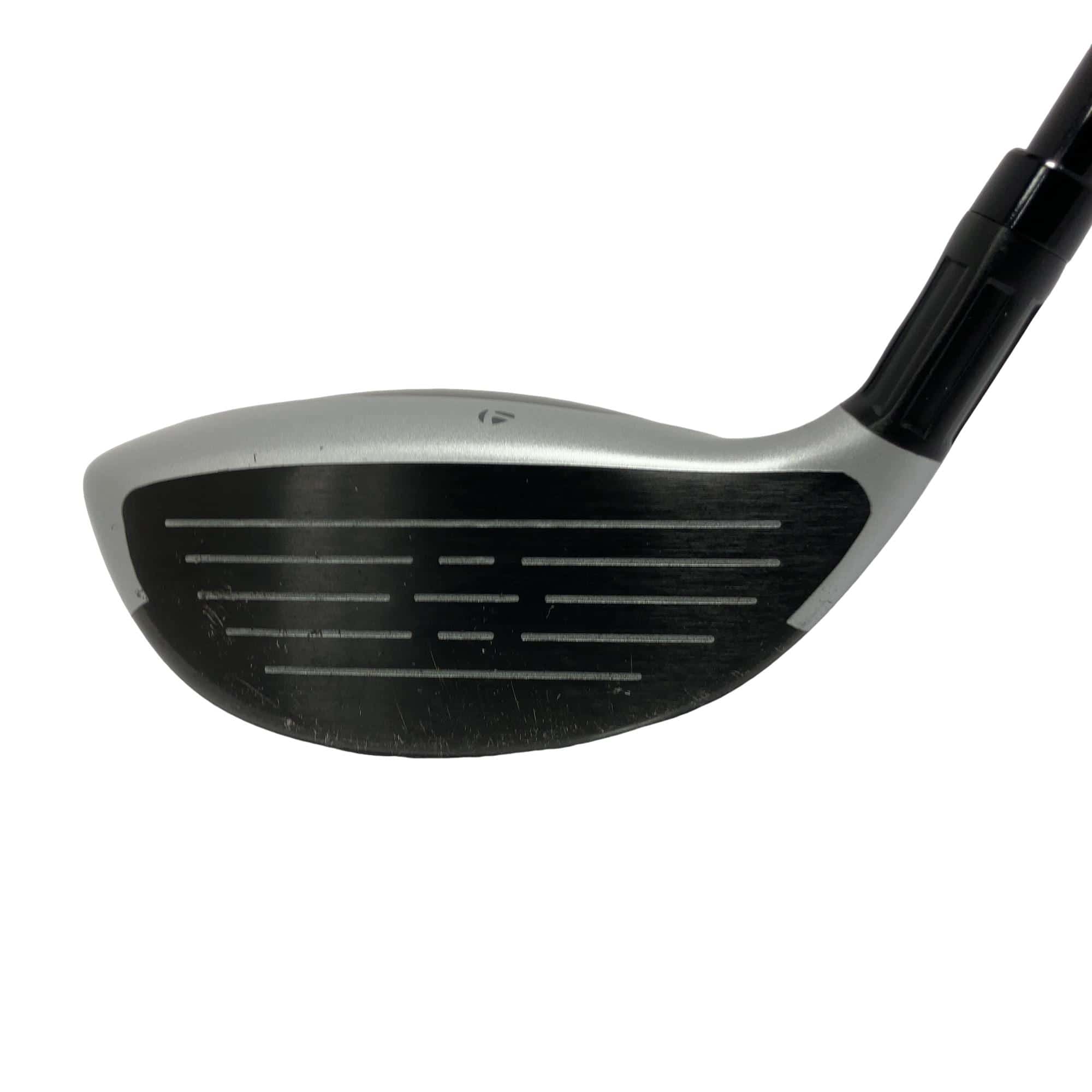 �l�S�i�Q�O�Q�P�j�@�T�v