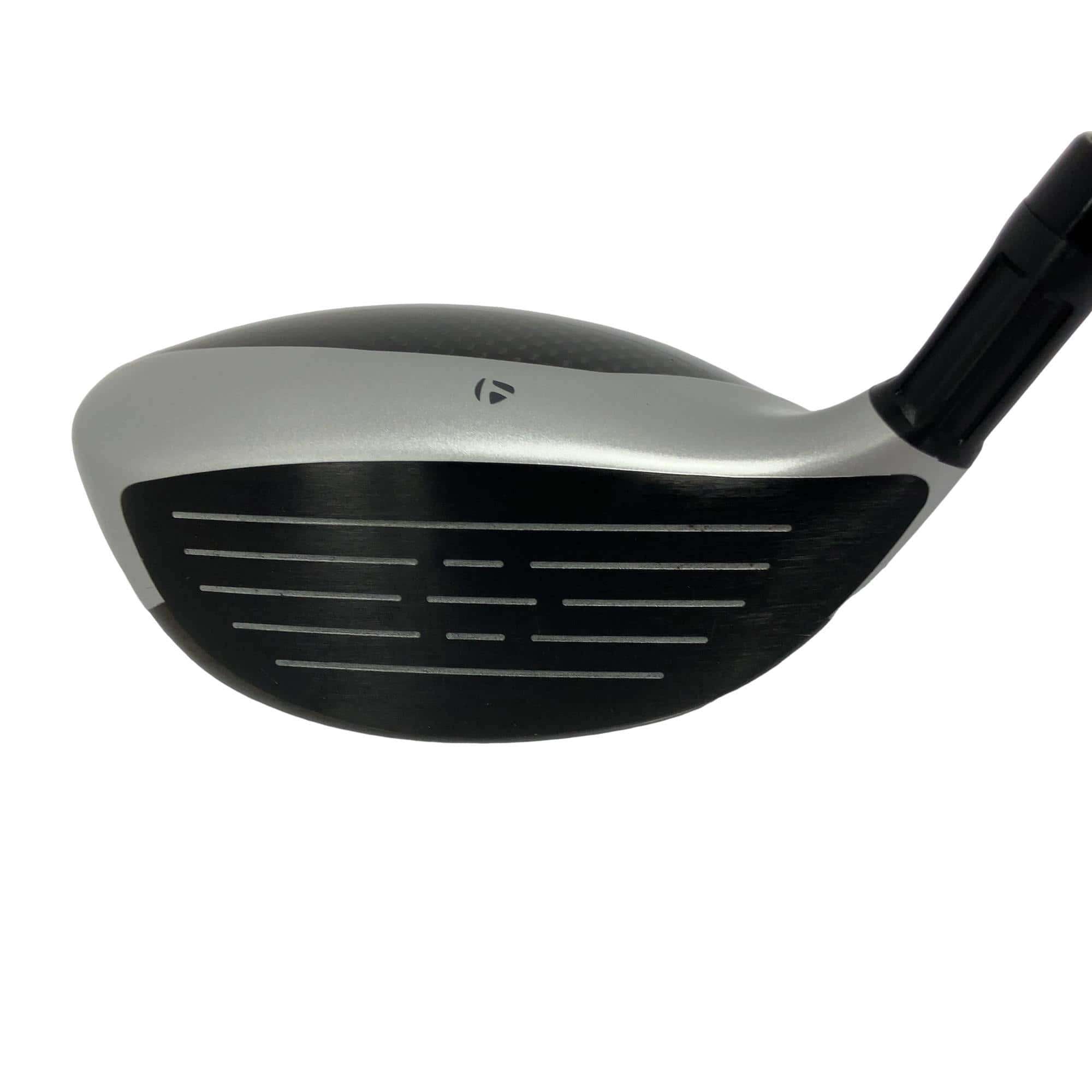 �l�S�i�Q�O�Q�P�j�@�R�v