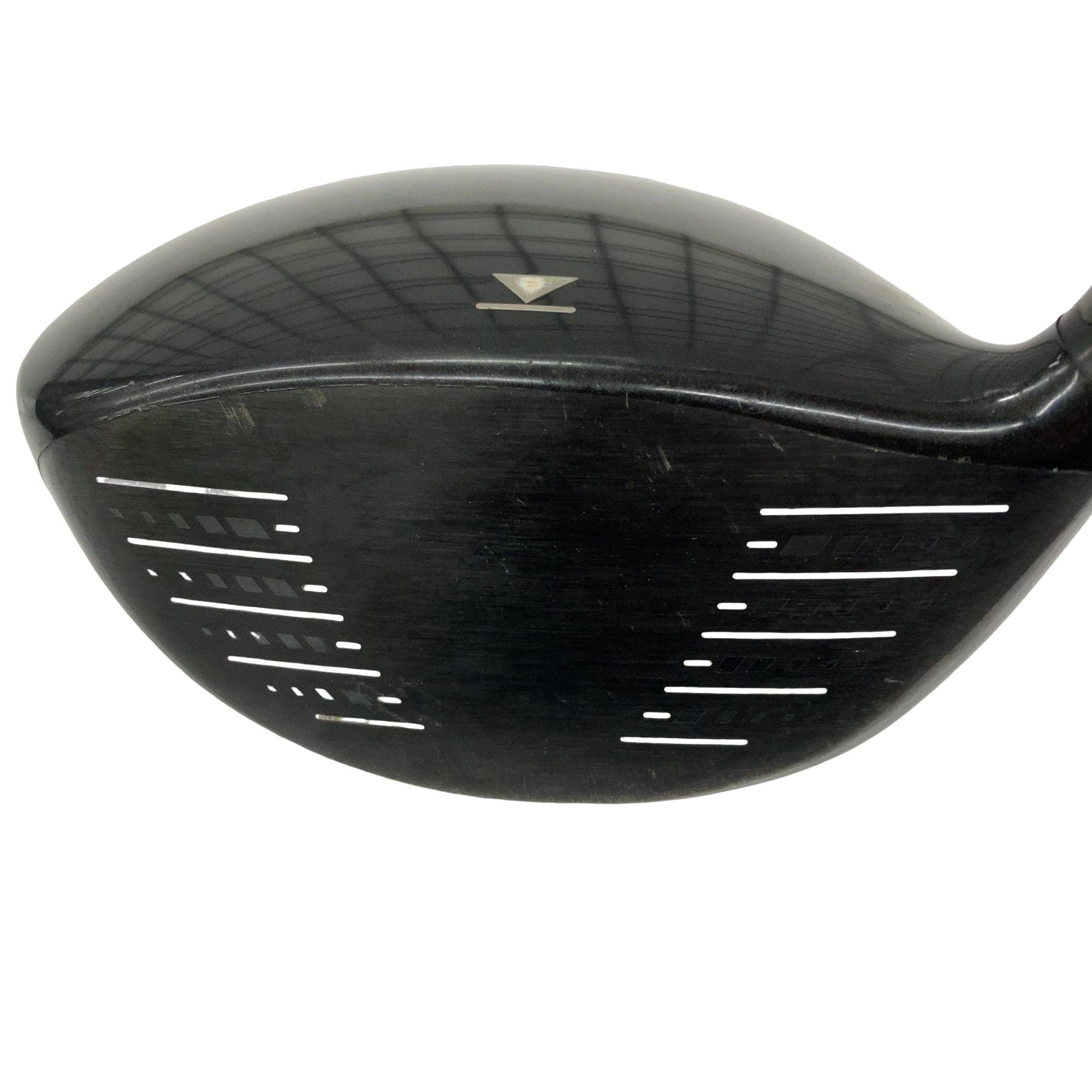 �X�P�R�@�c�Q�@�@�X�D�T°�@�t�r�`