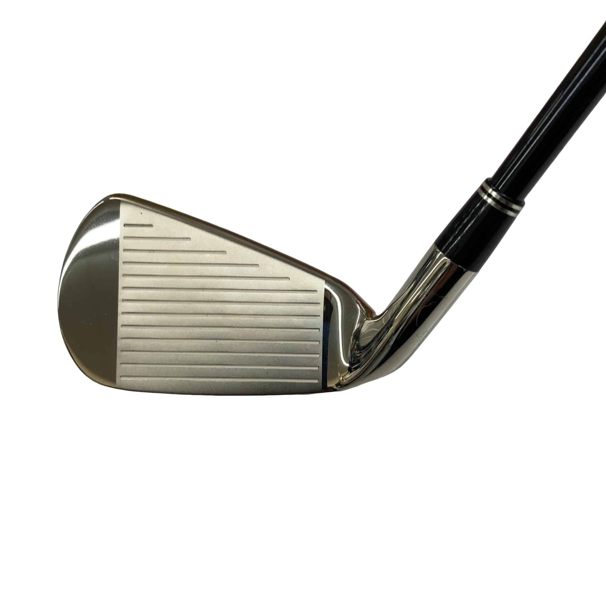 �s�n�t�q�r�s�`�f�d�@�r�������������i�Q�O�O�T�j�@�@�U�r�i���{���F�U�{�Z�b�g�j