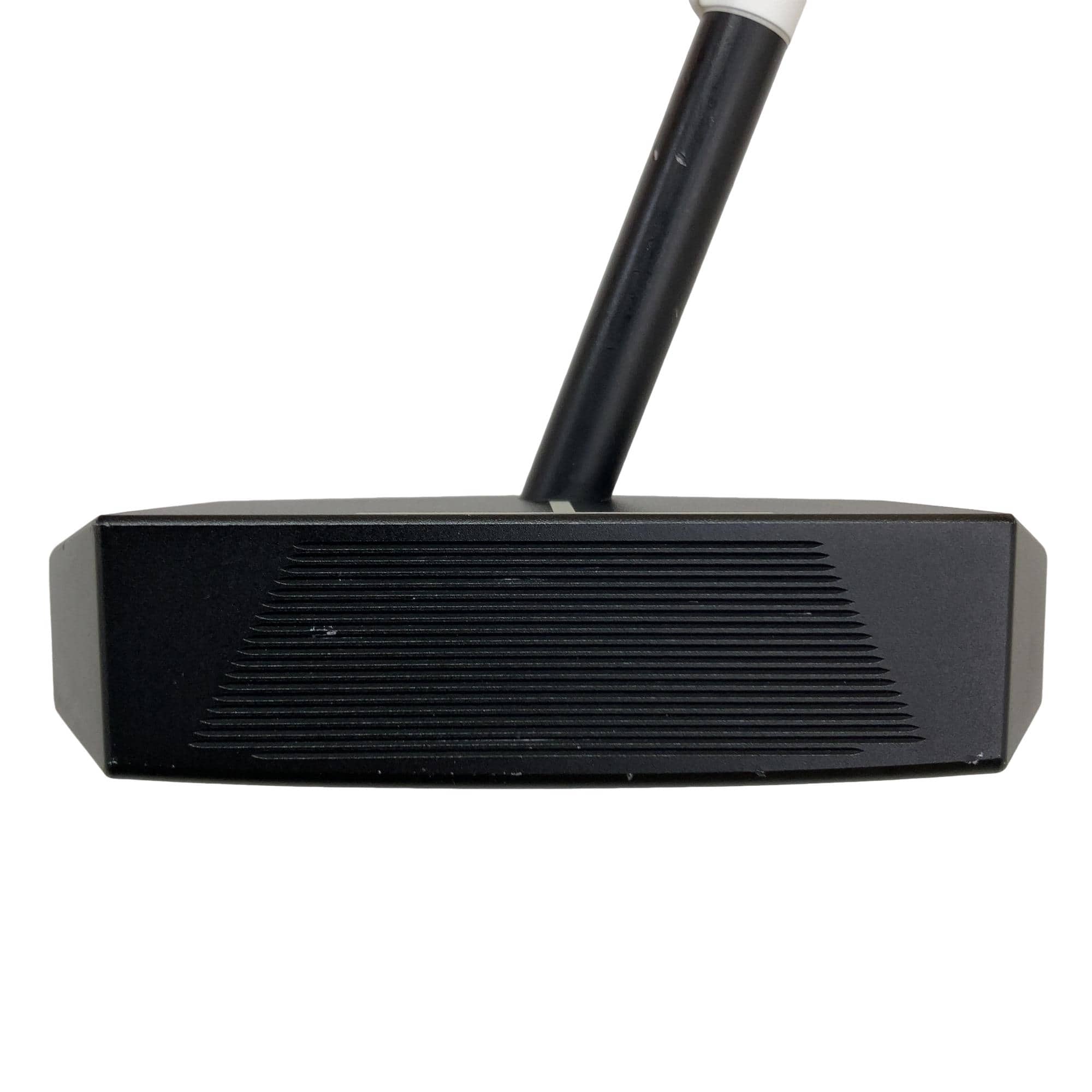 �k�D�`�D�a�D�f�n�k�e�@�n�y�D�P�i�a�k�`�b�j�j�@�R�S�C���`