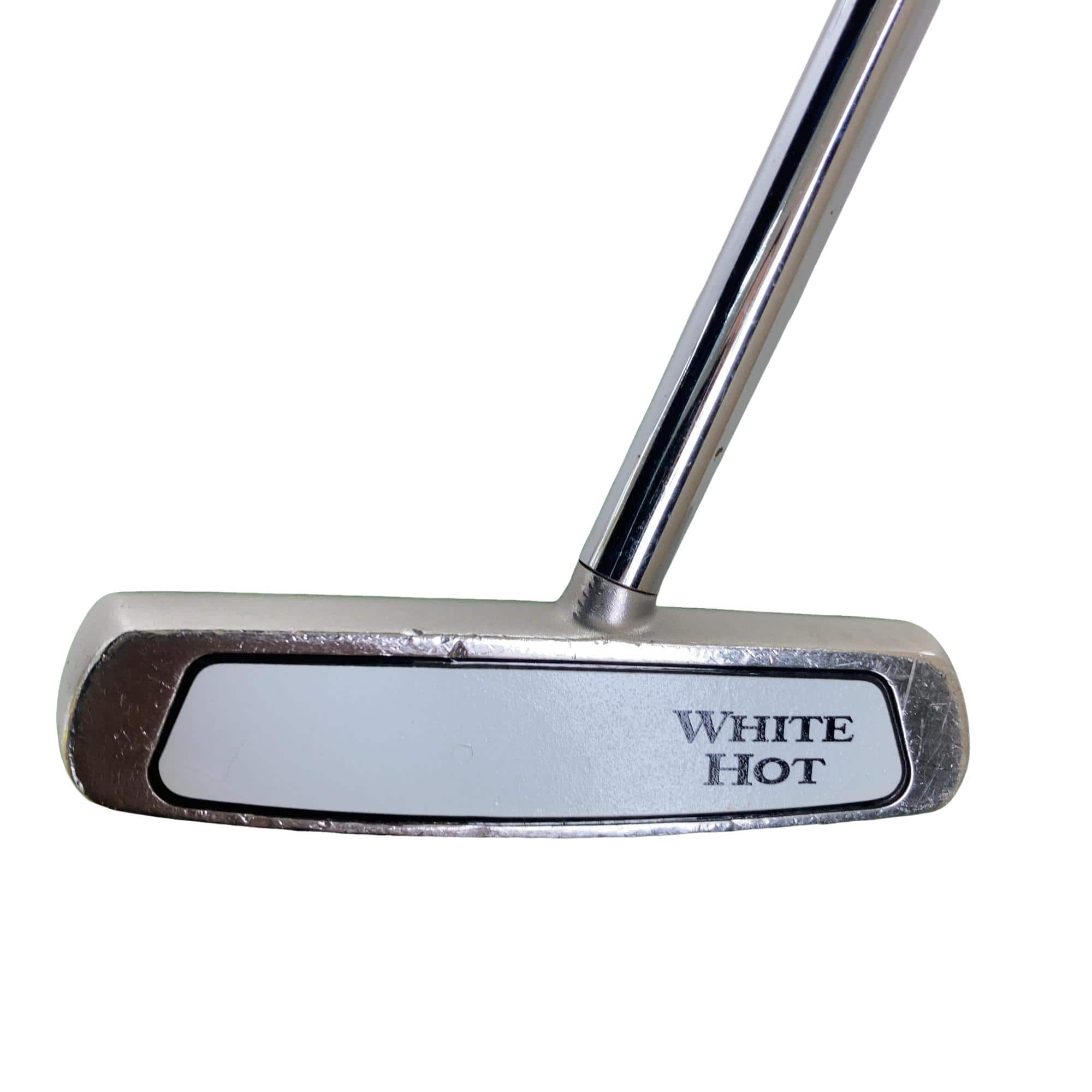 �v�g�h�s�d�@�g�n�s�@���T�@�b�d�m�s�d�q�@�r�g�`�e�s�d�c�@�R�R�C���`