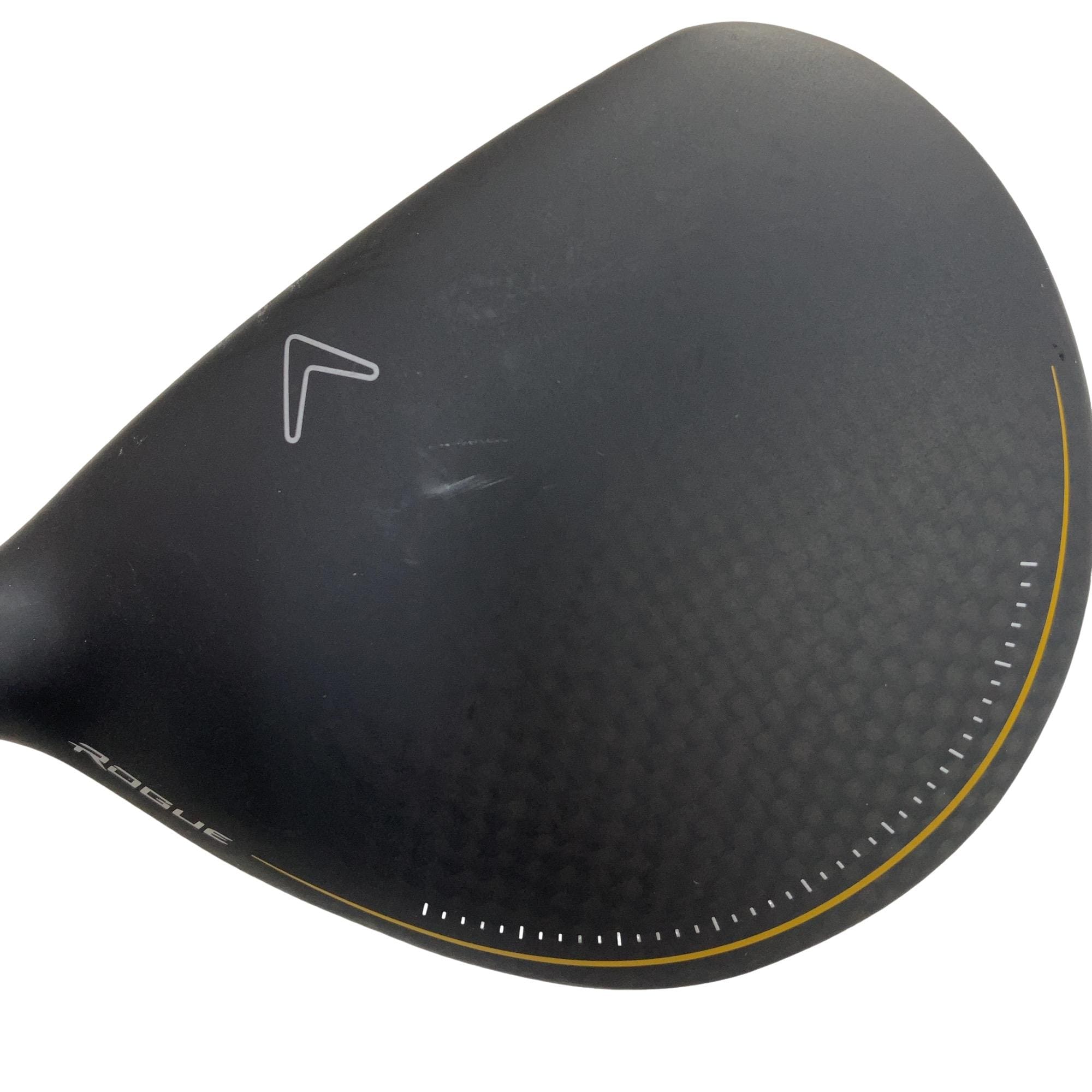 �q�n�f�t�d�@�r�s�@�k�r�@�T�v