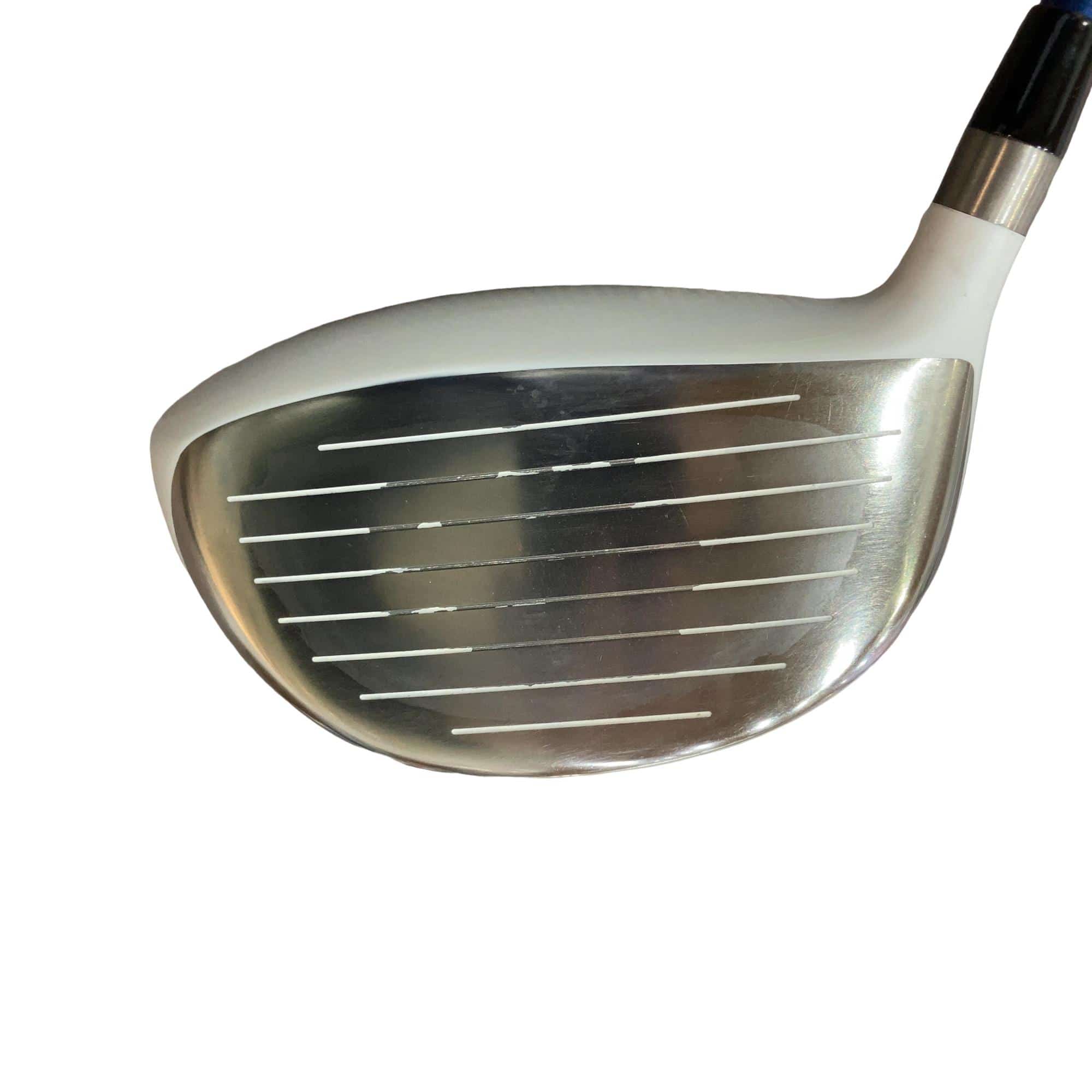 �e�w�@�a�l�|�S�R�T�i�z���C�g�j�@�P�v