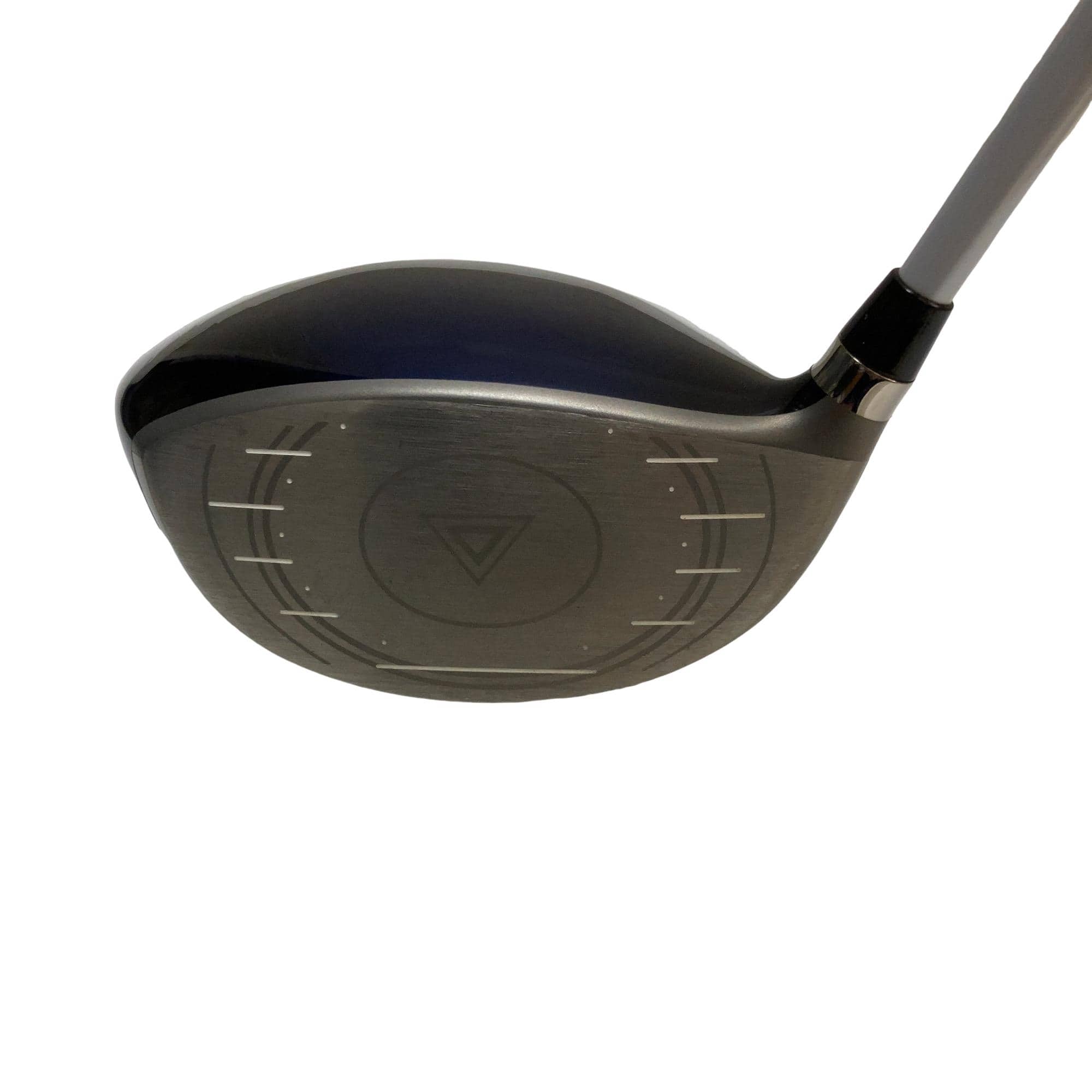 �s�n�t�q�r�s�`�f�d�@�u���p�i�Q�O�P�O�j�@�P�O�D�T°