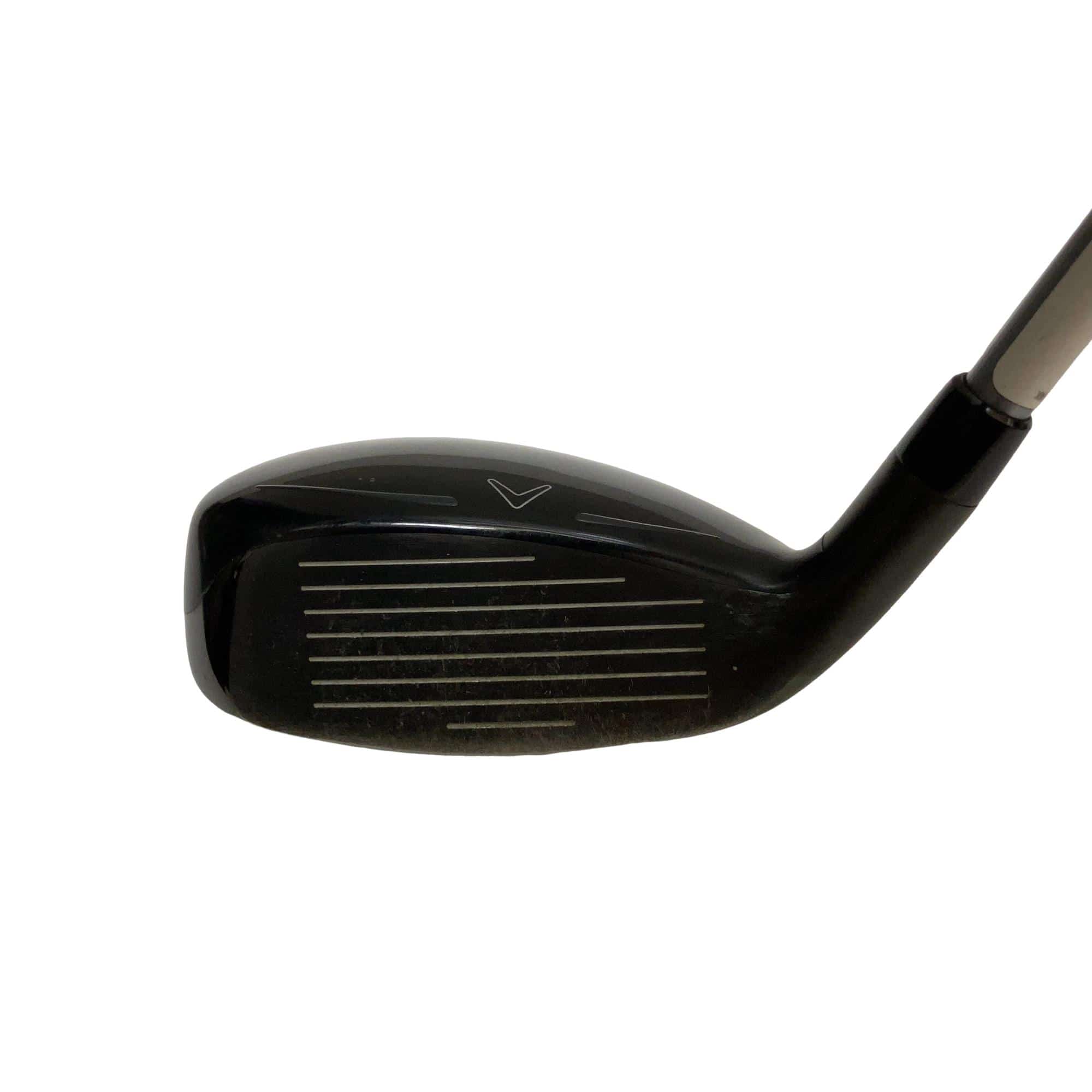 �q�n�f�t�d�@�r�s�`�q�@�t�T