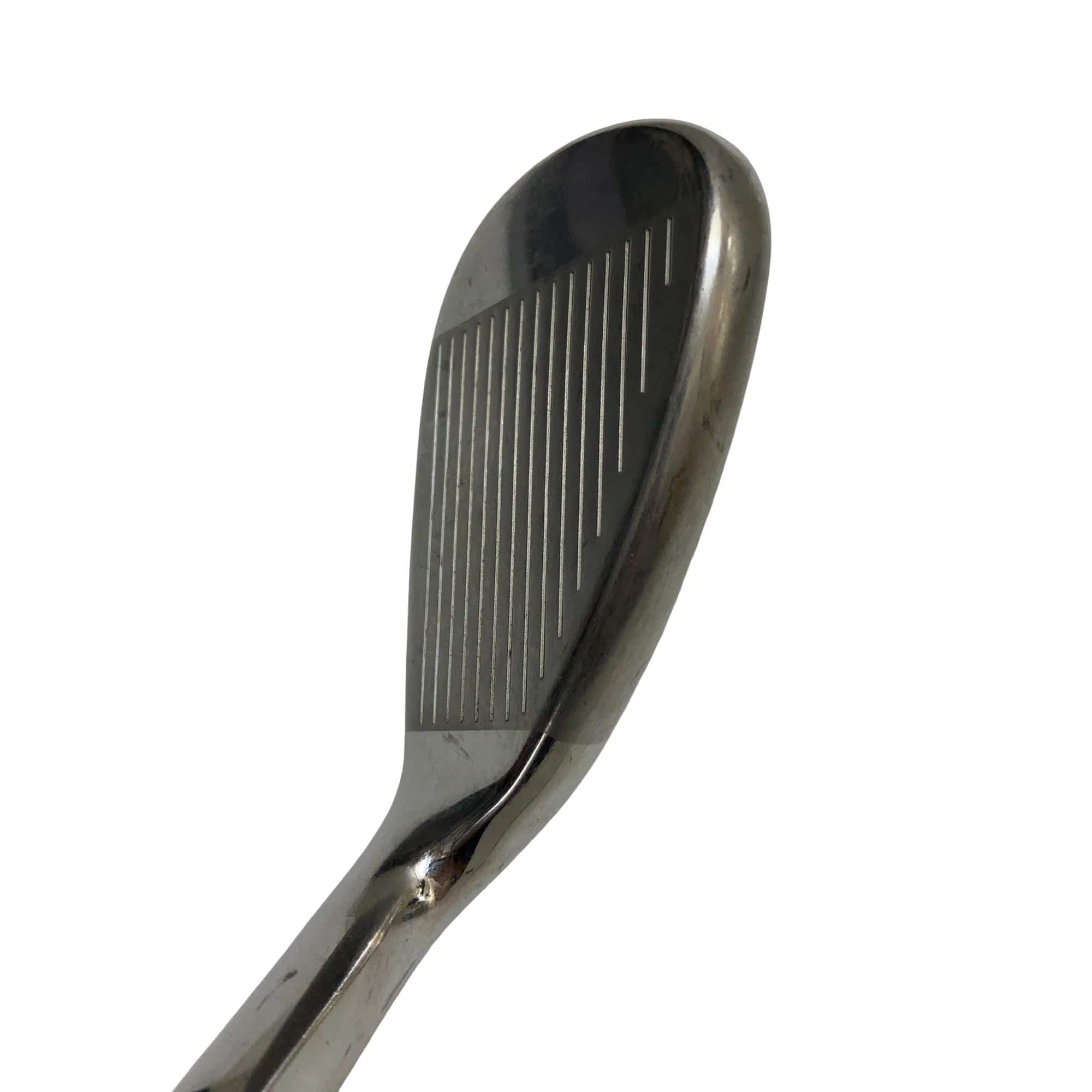 �q�n�f�t�d�@�`�v