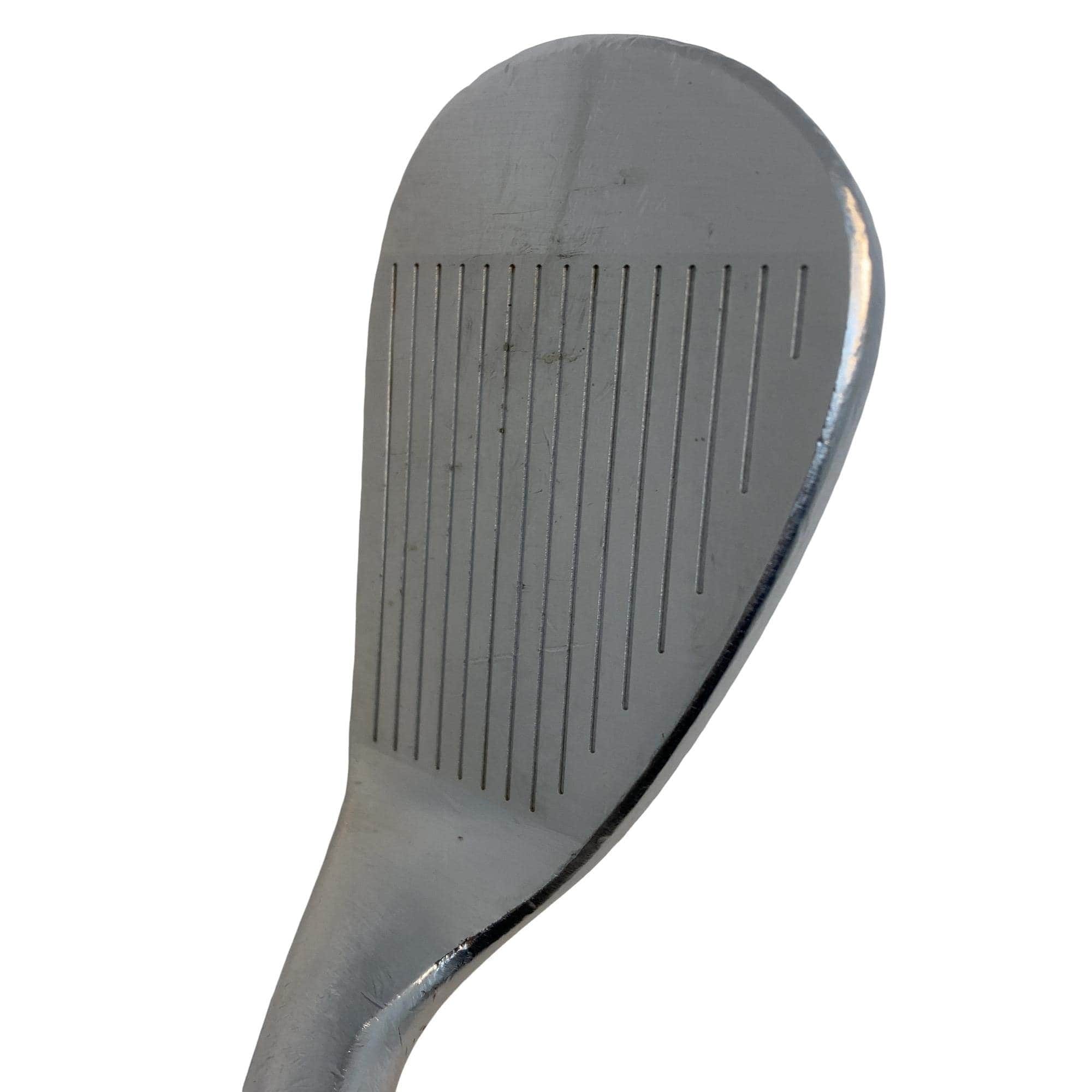 �s�d�`�l�@�s�n�g�n�@���@�n�C�O���[�h�@�e�n�q�f�d�c�@�@�S�W°