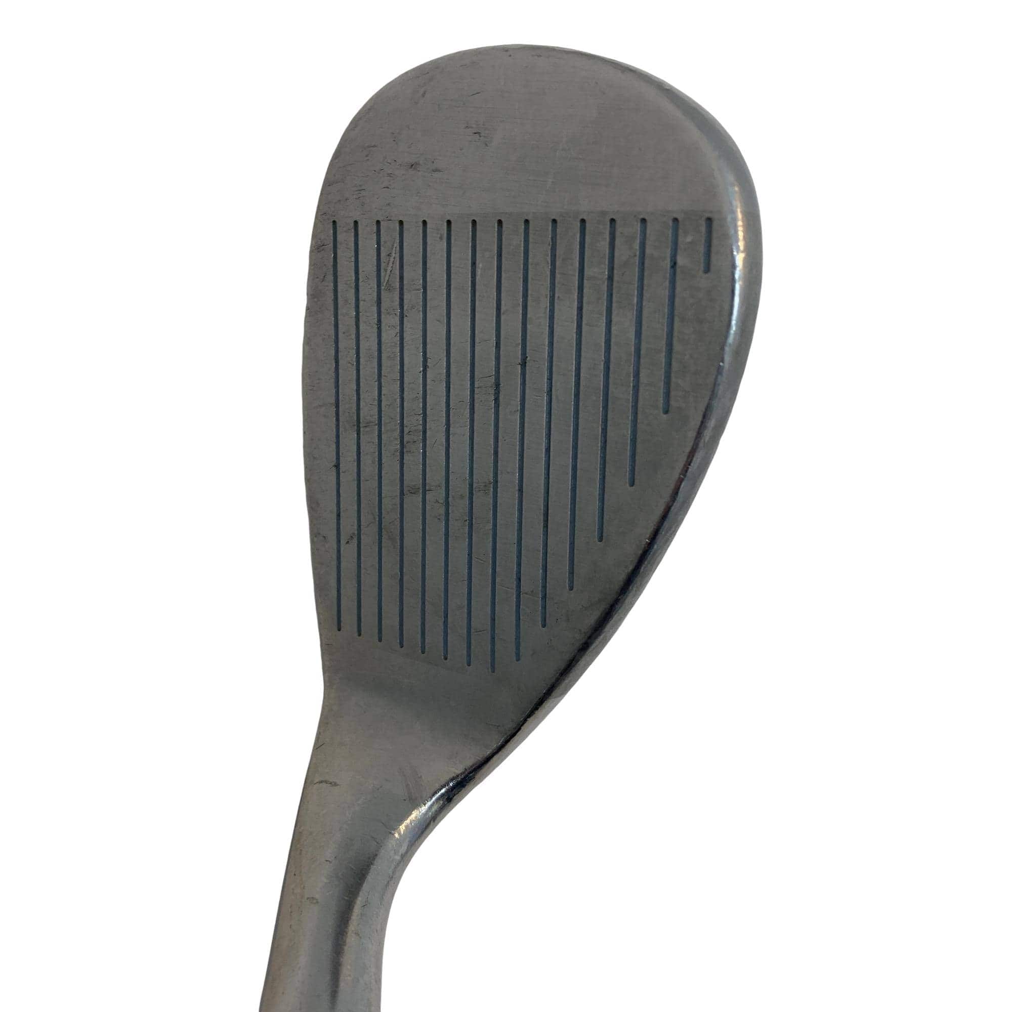 �s�d�`�l�@�s�n�g�n�@���@�X�^���_�[�h�@�T�S°�^�P�R°