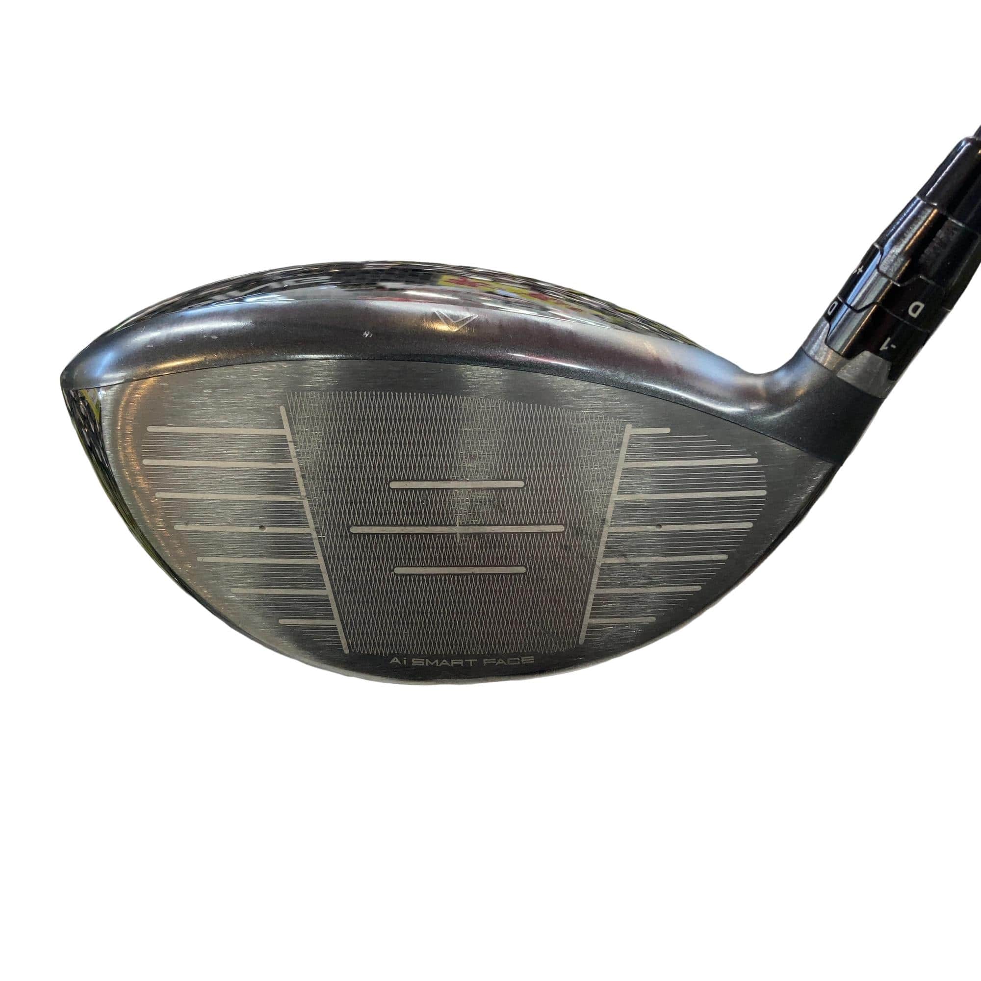 �o�`�q�`�c�x�l�@�`���@�r�l�n�j�d�@�l�`�w�@�c�@�@�X°