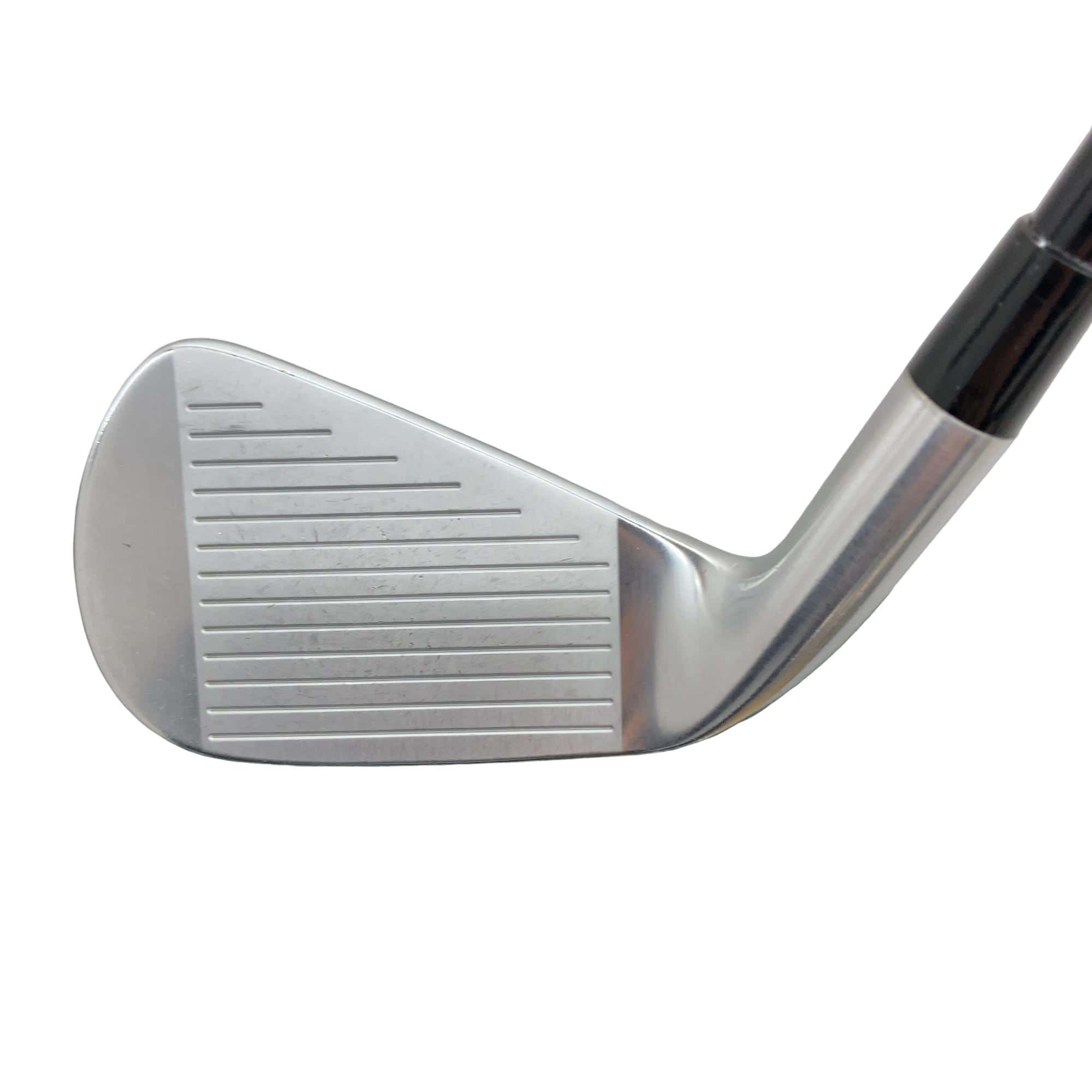 �s���������������@�u�f�R�i�Q�O�P�S�j�@�U�r�i���{���F�U�{�Z�b�g�j