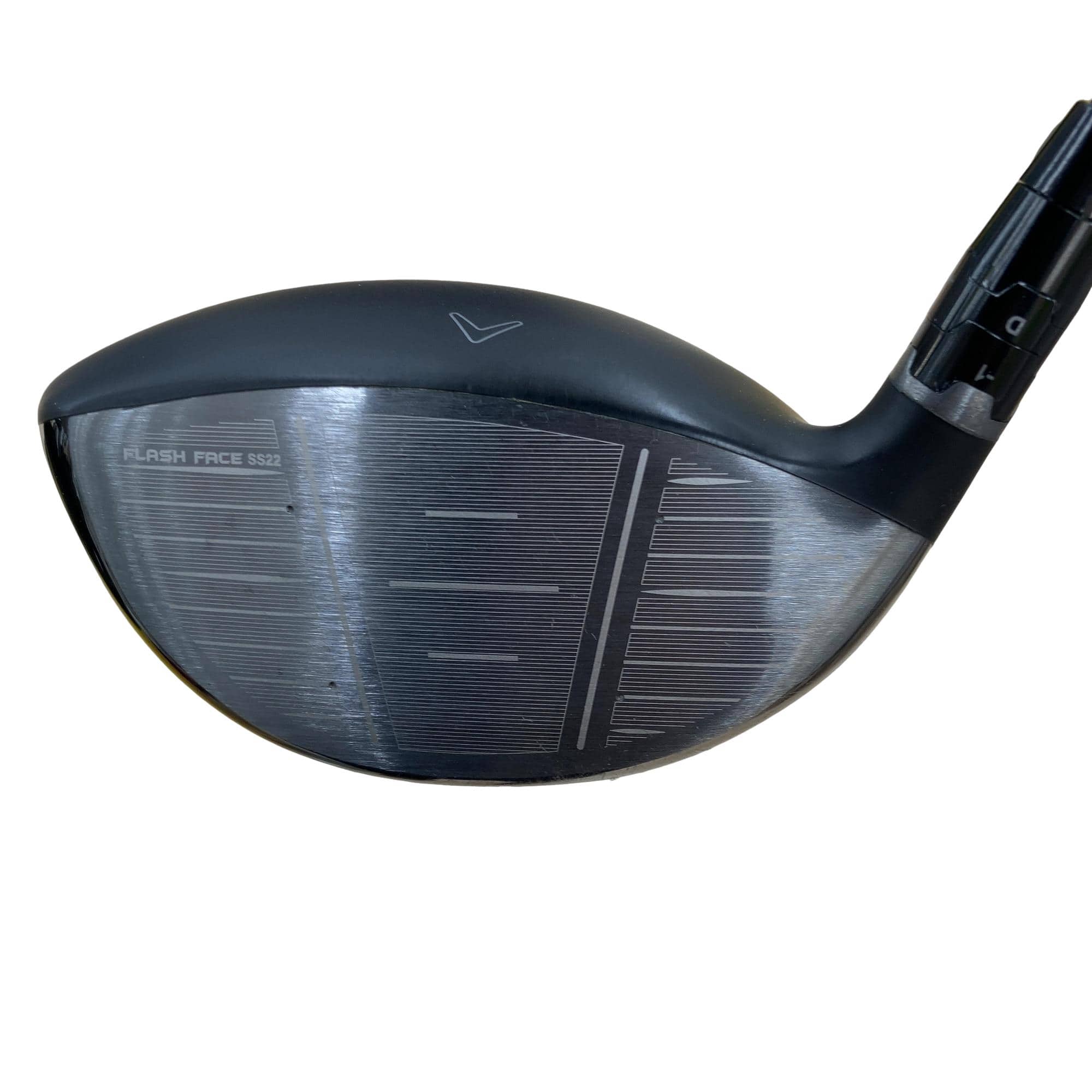 �q�n�f�t�d�@�r�s�@�l�`�w�@�P�O�D�T°