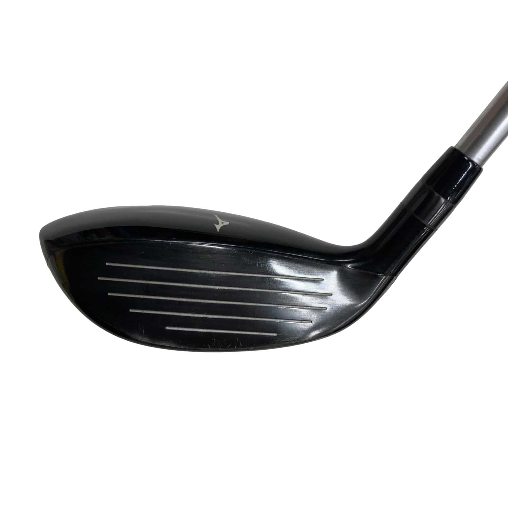 �l�����������@�r�s�Q�O�O�w�@�t�S