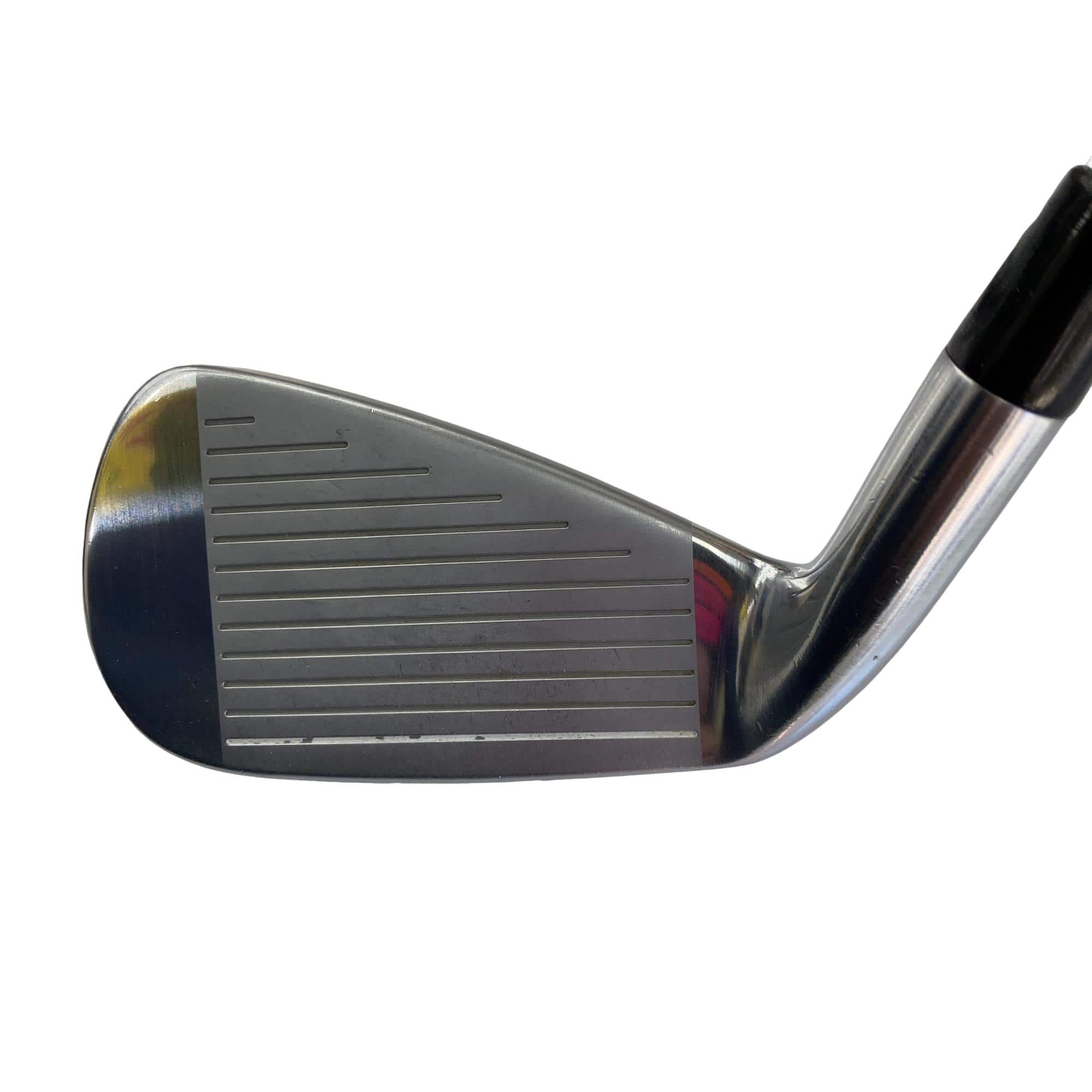 �s�n�t�q�@�a�@�i�f�q�@�g�e�P�@�T�r�i���{���F�T�{�Z�b�g�j