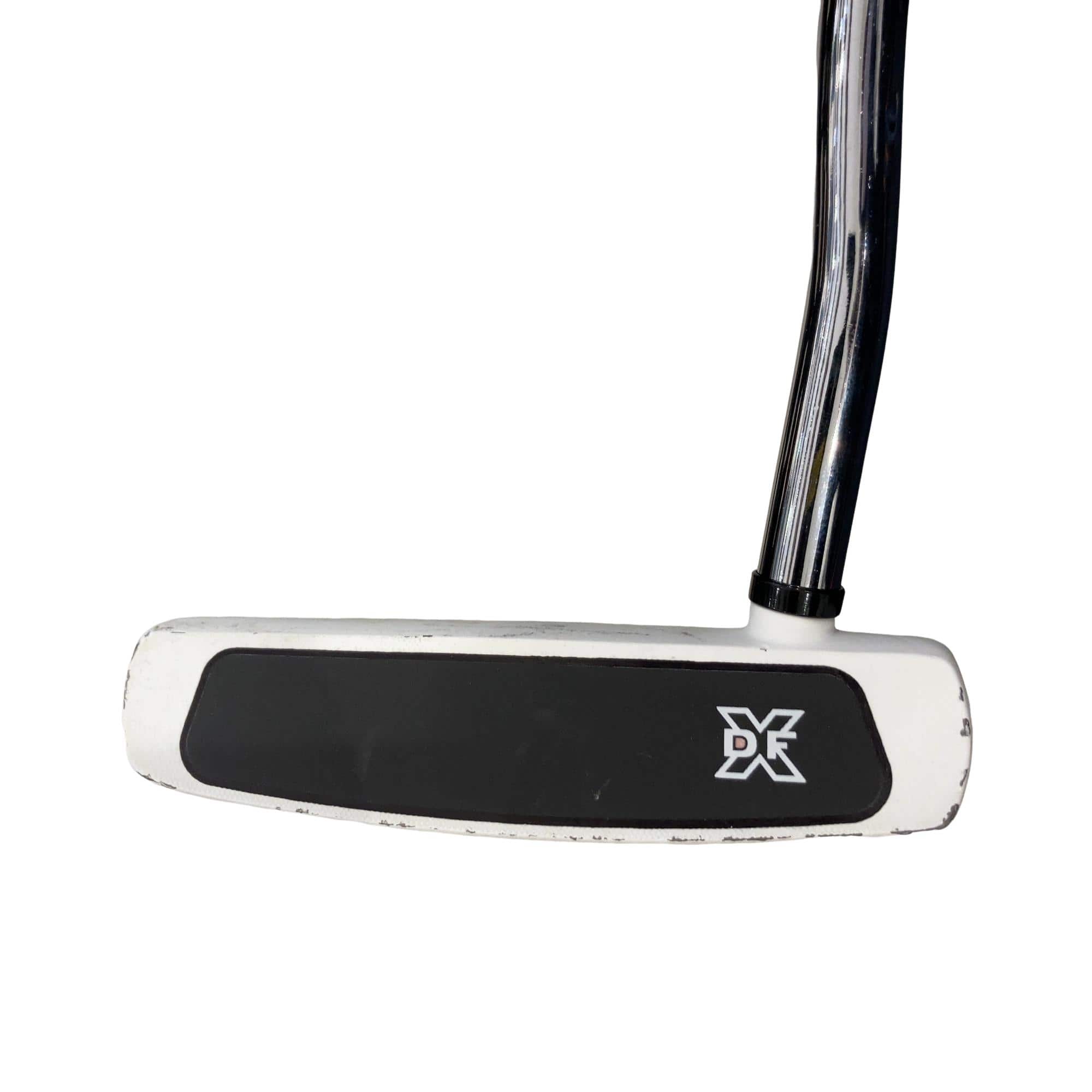 �c�e�w�@�c�n�t�a�k�d�@�v�h�c�d�i�Q�O�Q�Q�j�@�R�Q�C���`�@���f�B�[�X