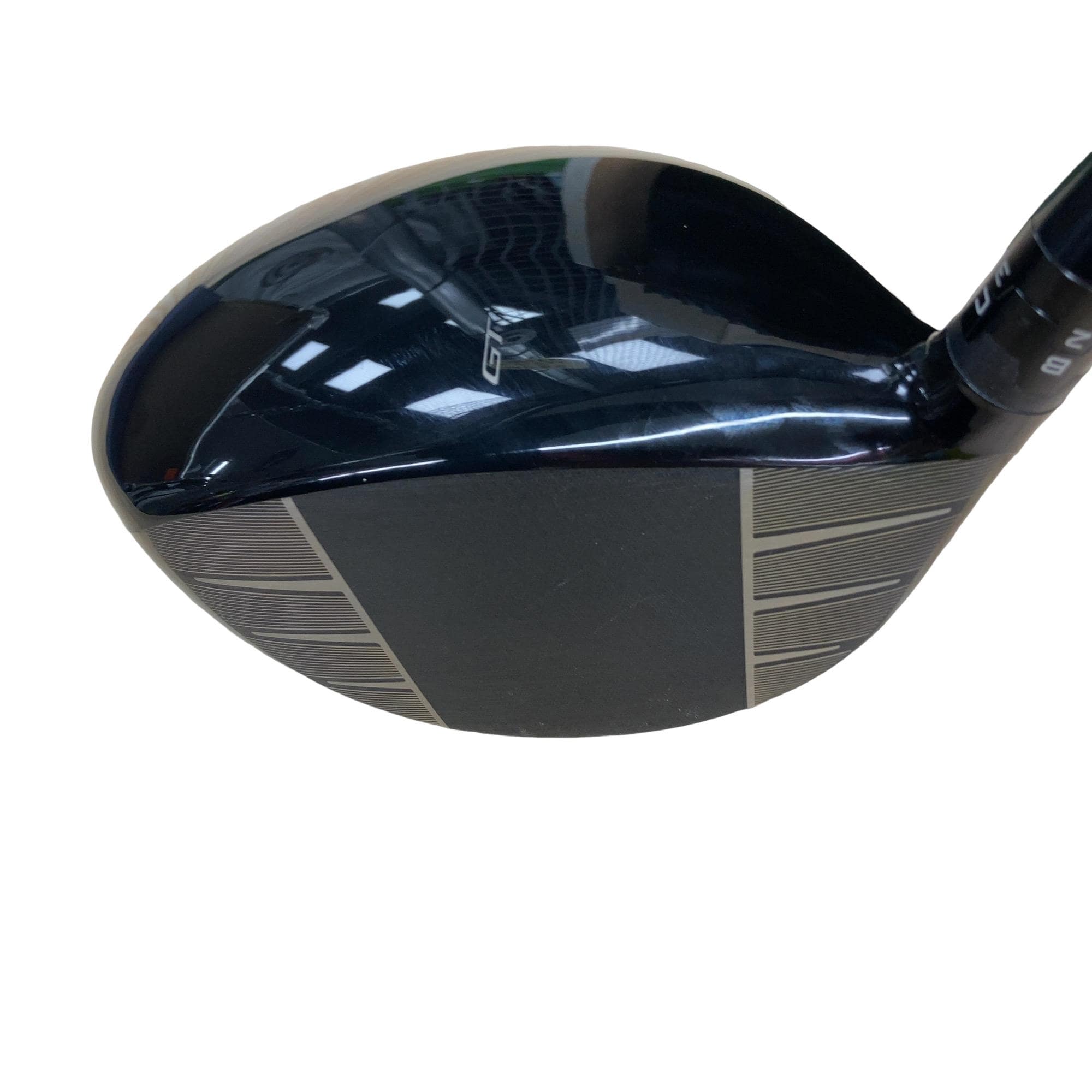 �f�s�S�@�@�X°