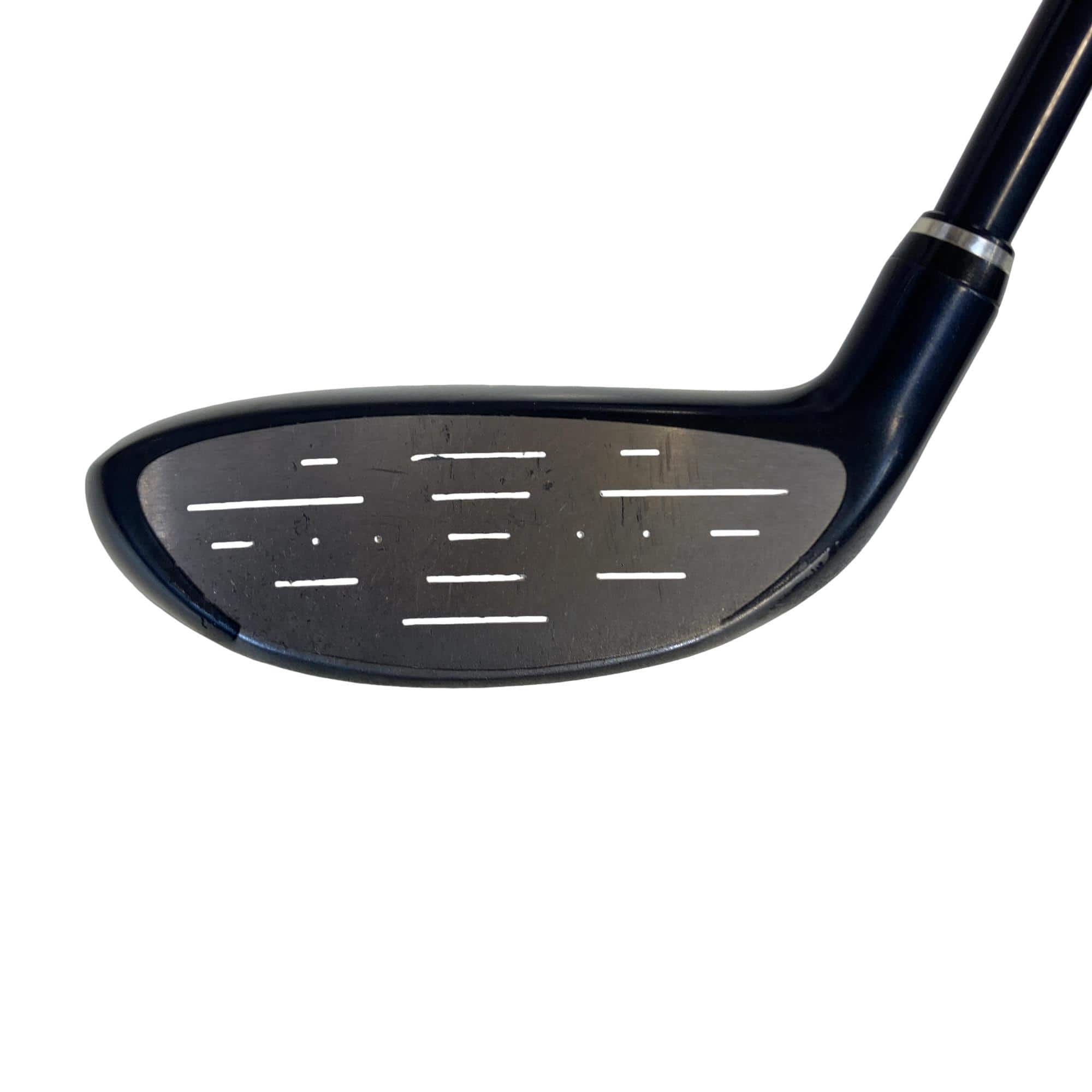 �w�w�h�n�i�Q�O�O�W�j�@�X�v