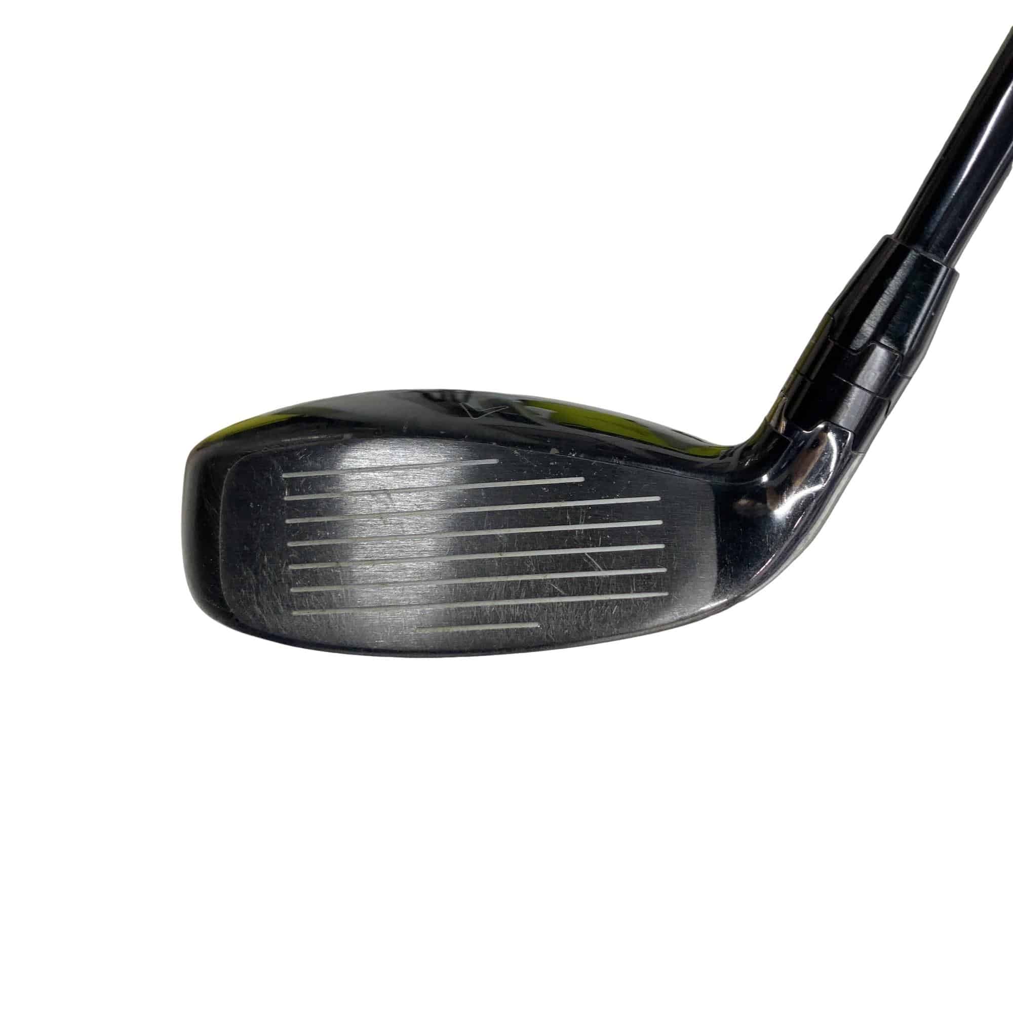 �r�t�o�d�q�@�g�����������@�Q�O°