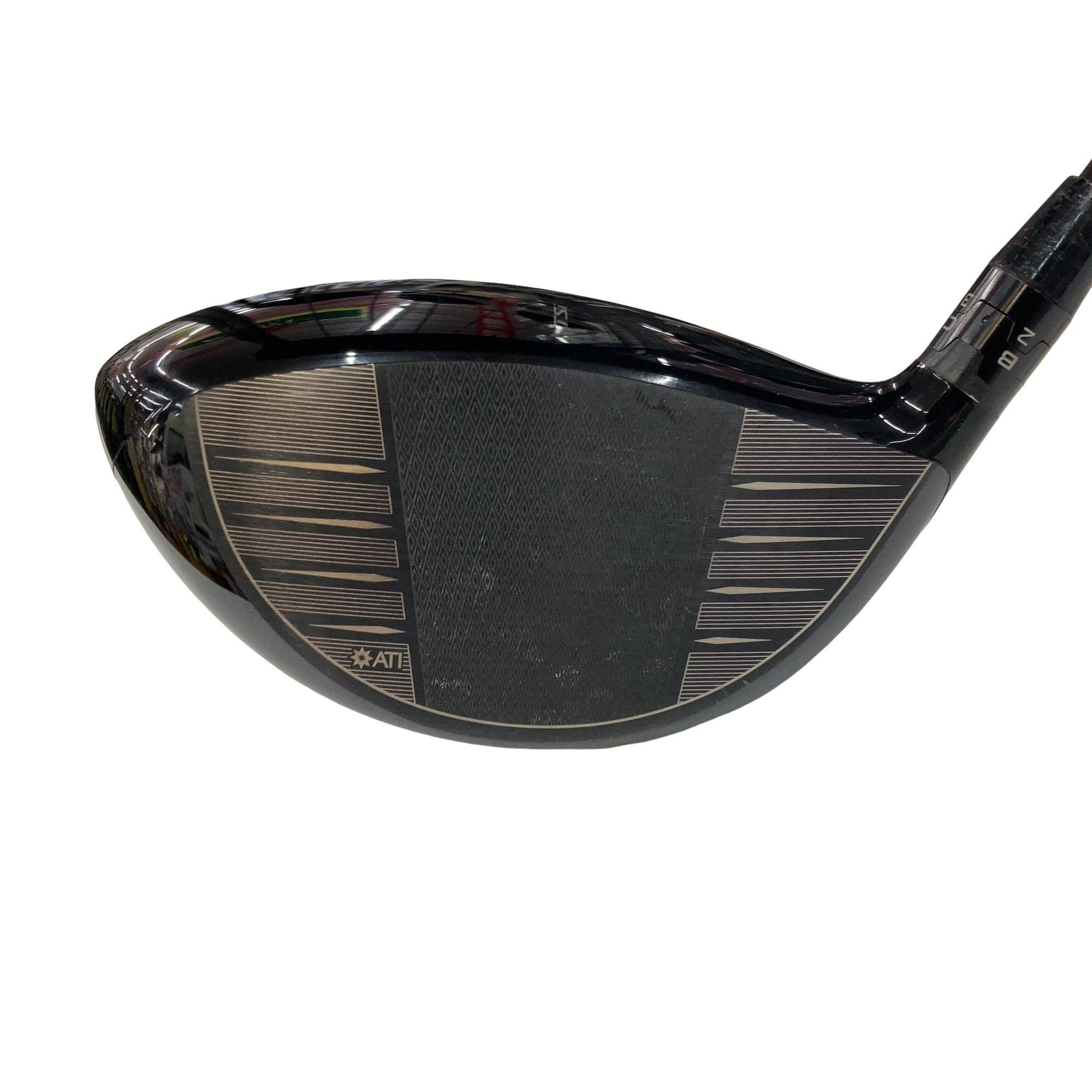 �s�r���R�@�@�X°