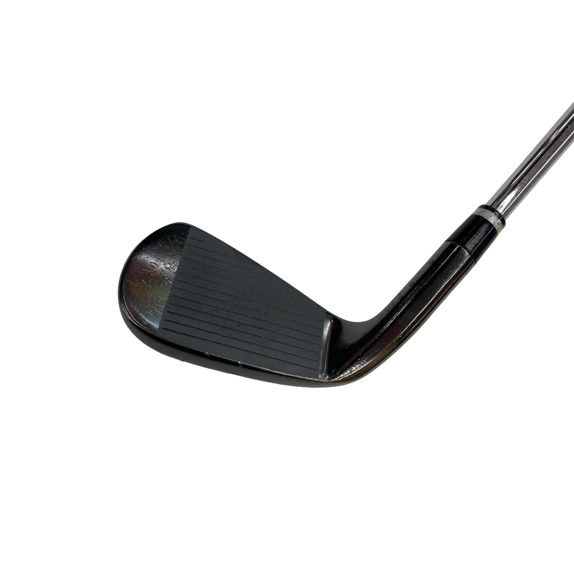 �`�w�h�r�@�f�n�k�e�@�y�Q�E�b�a�h�@�W�r�i���{���F�V�{�Z�b�g�j