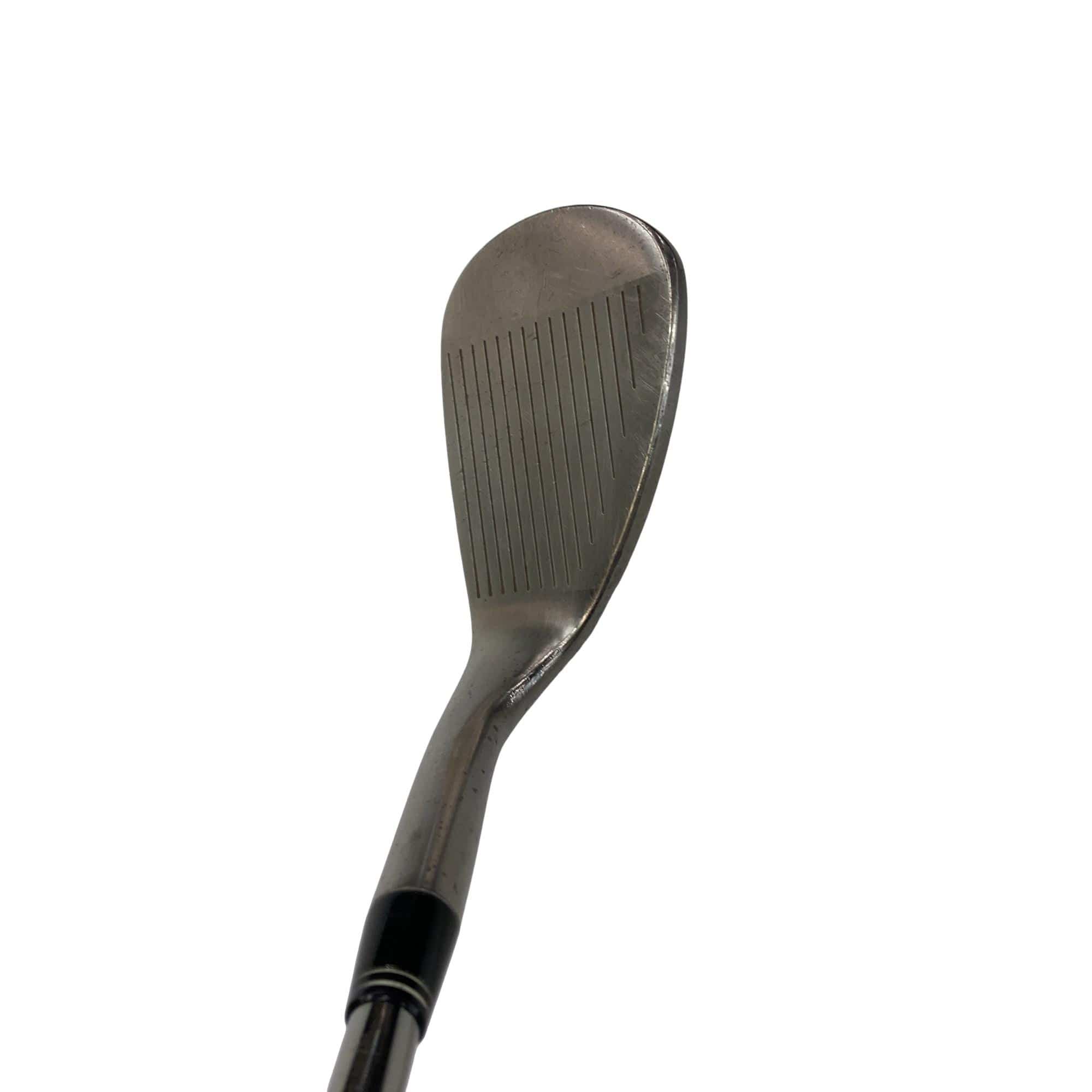 �`�w�h�r�@�f�n�k�e�@�y�R�@�s�n�t�q�@�v�d�c�f�d�@�j�b�P���N�����T�e���@�T�U°