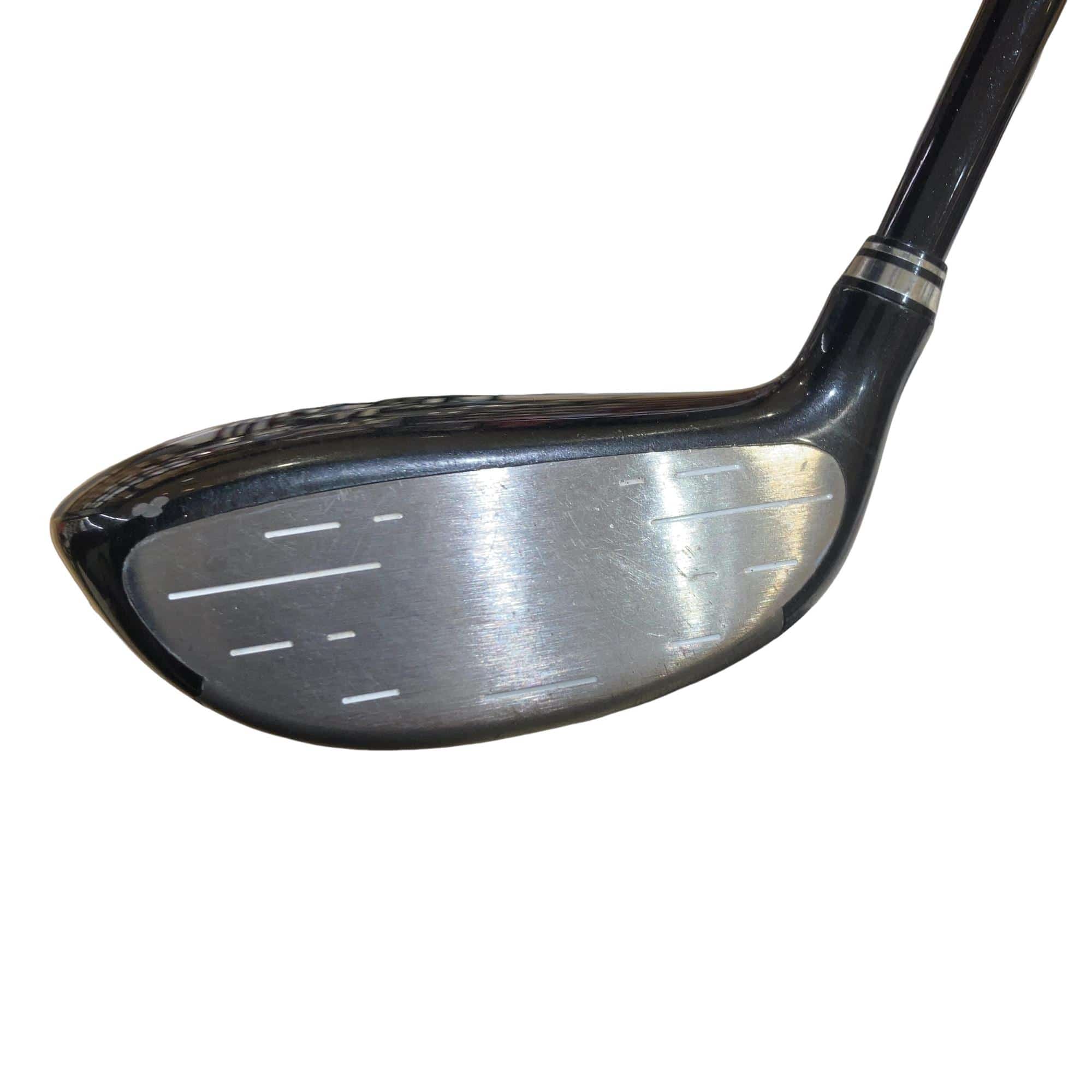 �w�w�h�n�@�e�n�q�f�d�c�i�Q�O�P�R�j�@�R�v