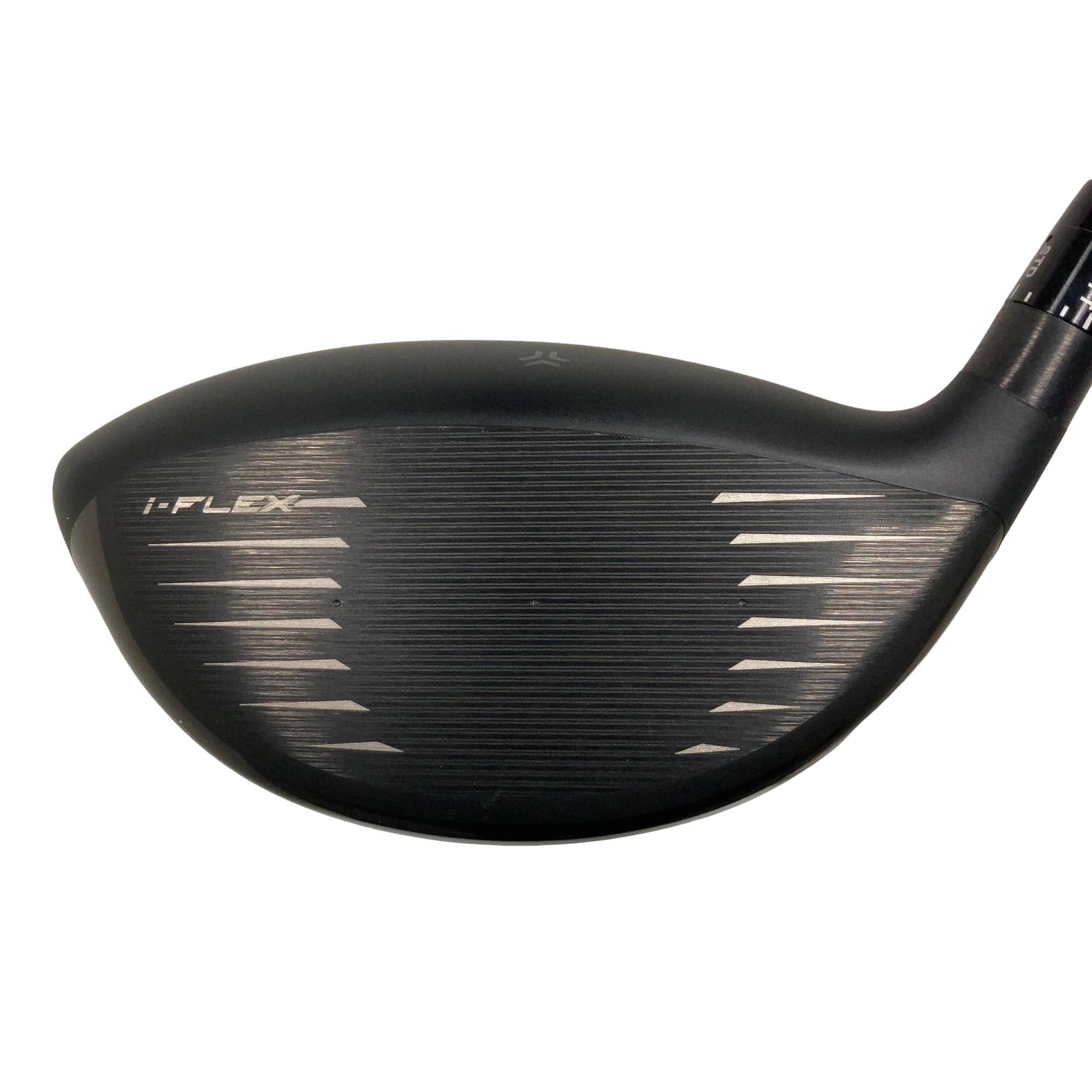 �r�q�h�w�n�m�@�y�w���@�P�O�D�T°