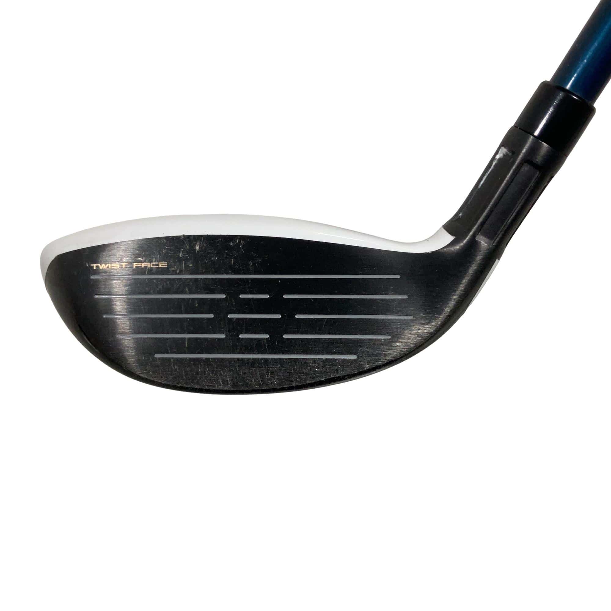 �r�h�l�Q�@�l�`�w�@�t�R