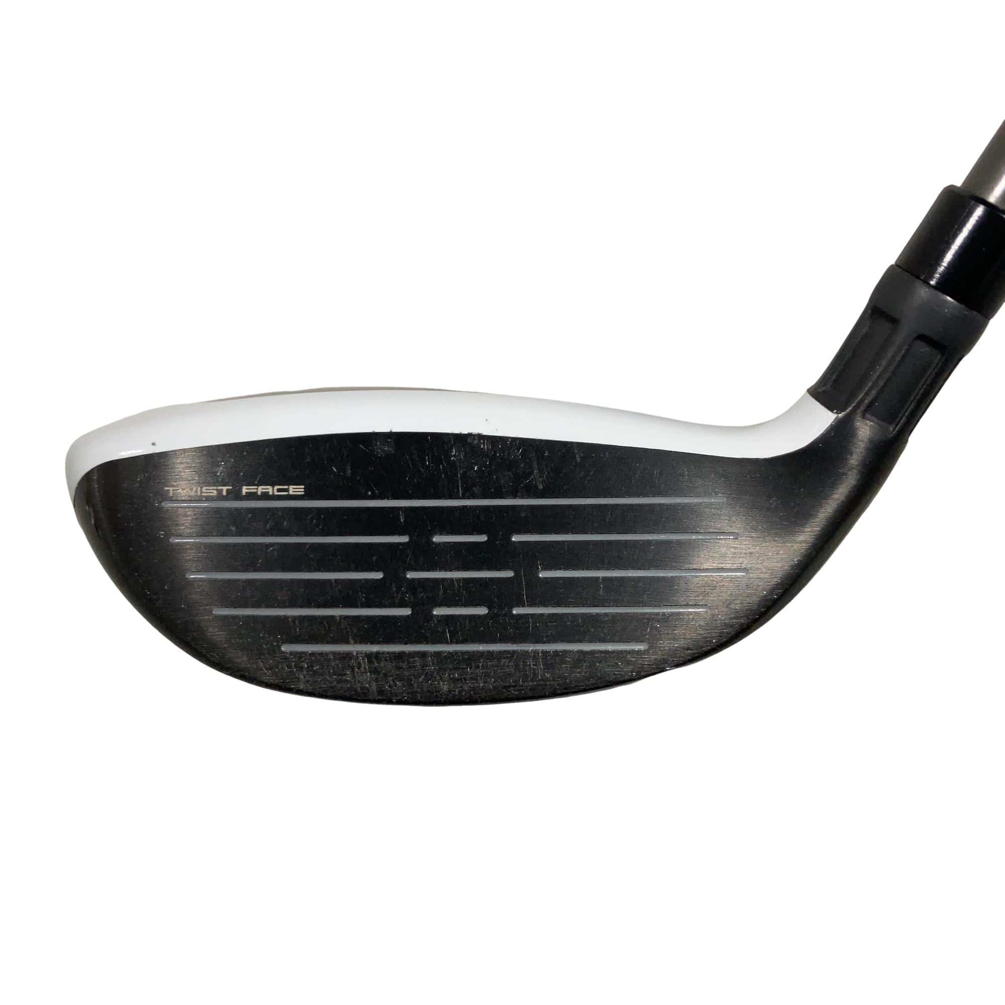 �r�h�l�@�l�`�w�@�t�S