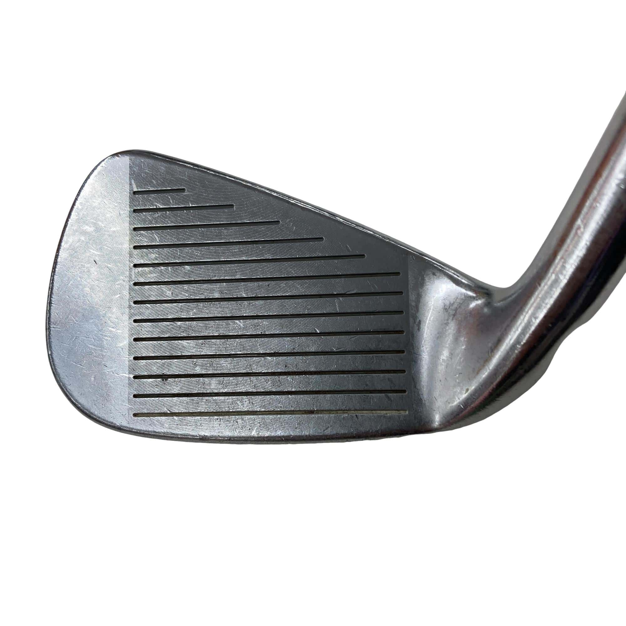 ���Q�P�O�@�X�r�i���{���F�X�{�Z�b�g�j