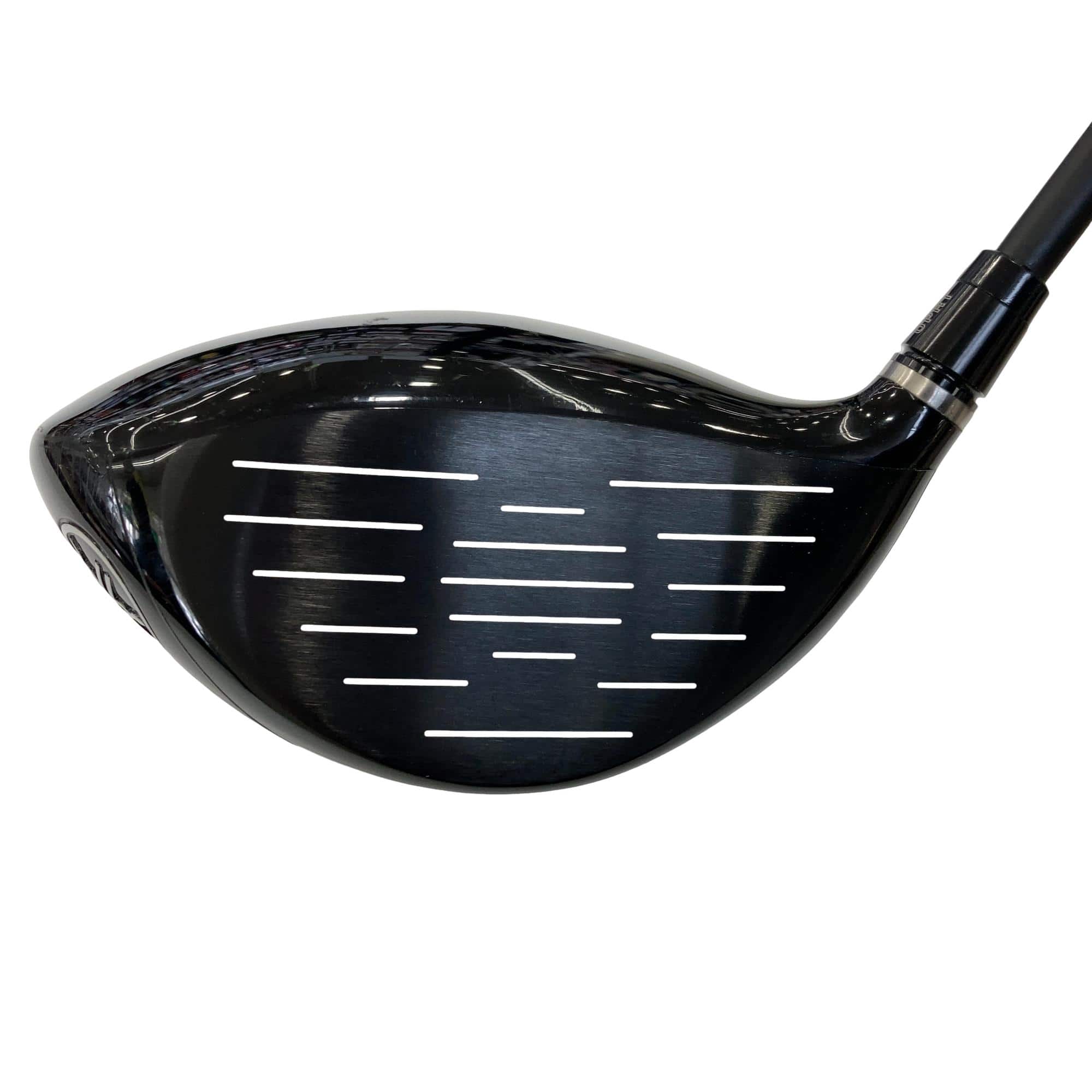 �q�l�w�@�u�c�^�l�i�Q�O�Q�S�j�@�P�O�D�T°