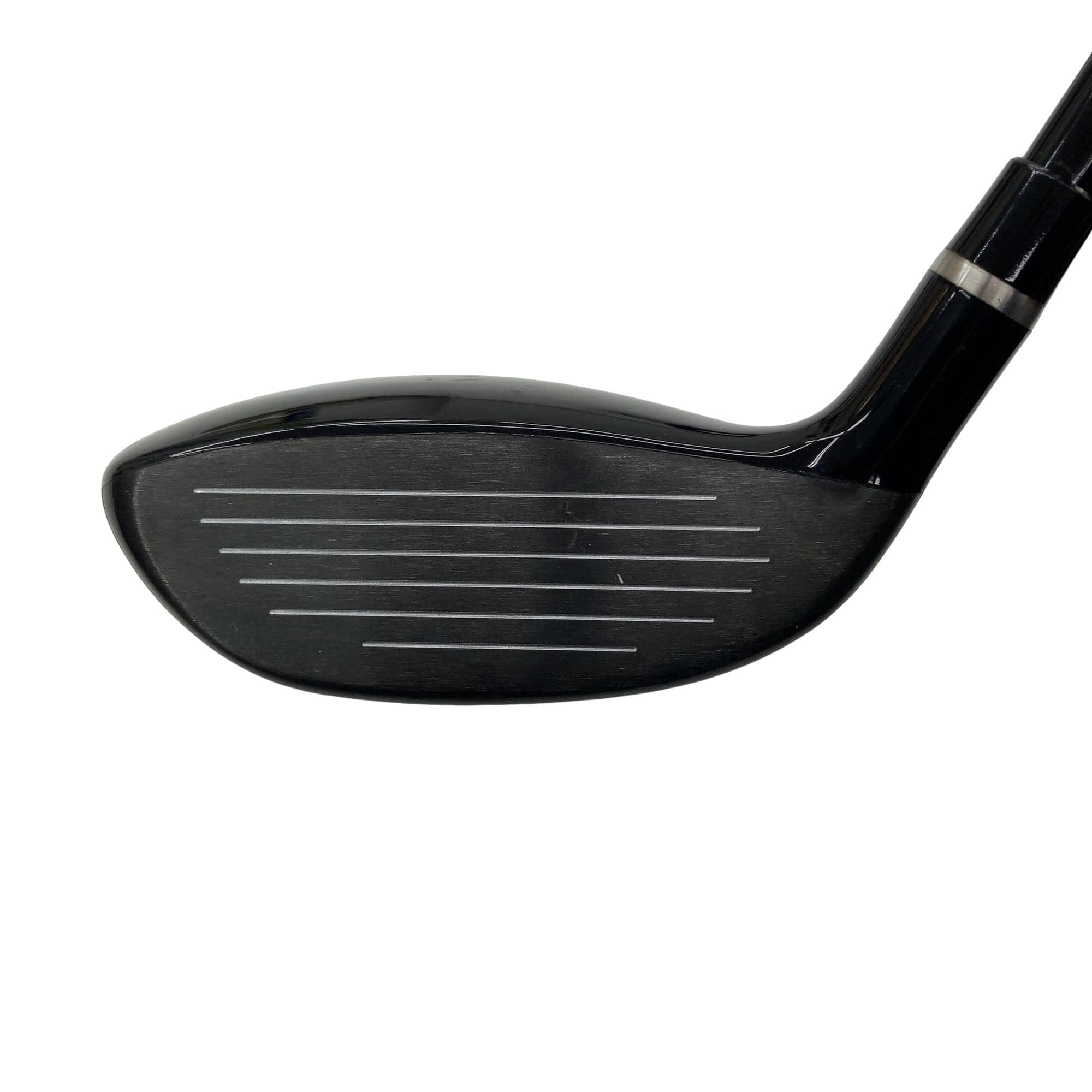 �q�l�w�@�u�c�i�Q�O�Q�S�j�@�t�T