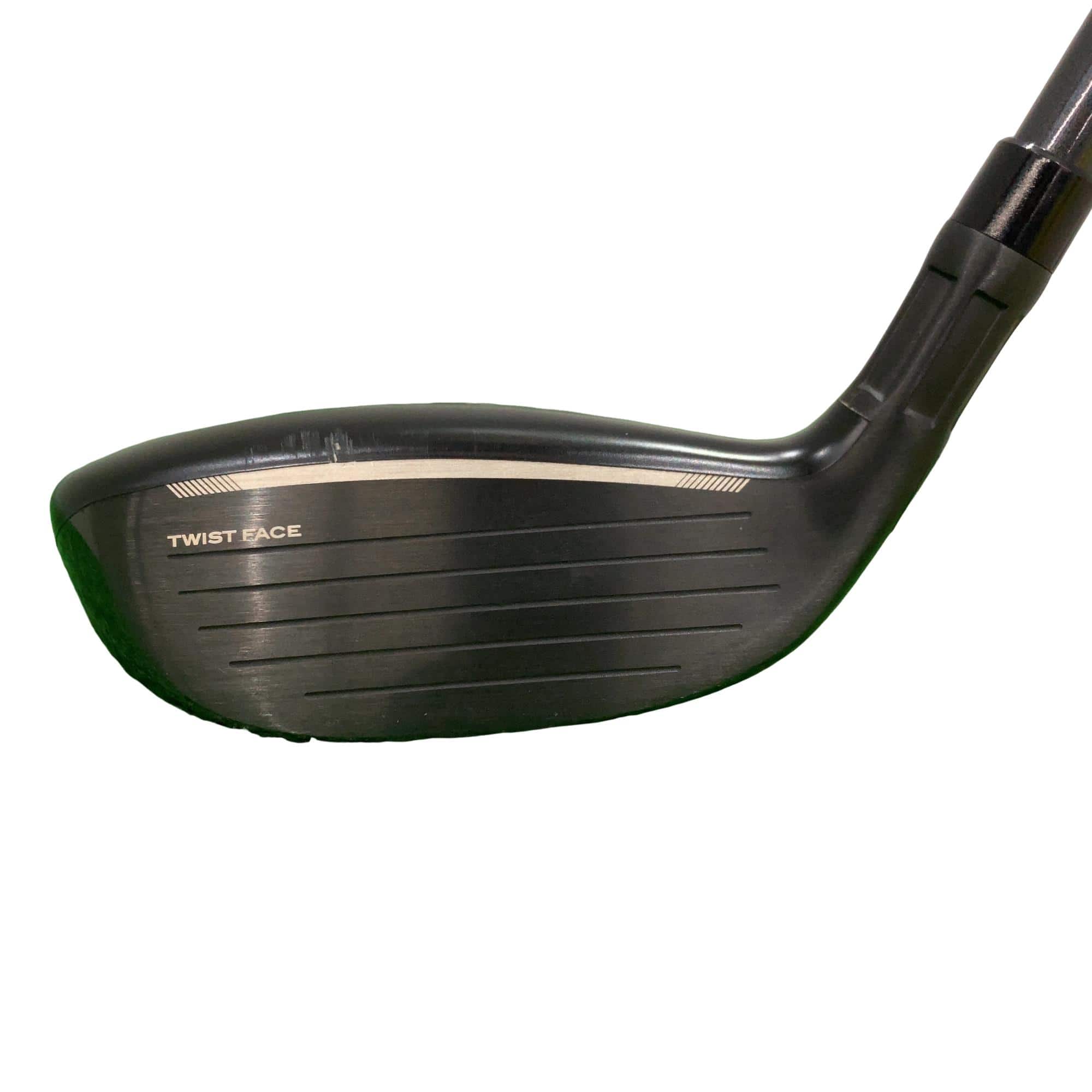 �r�s�d�`�k�s�g�Q�@�t�R