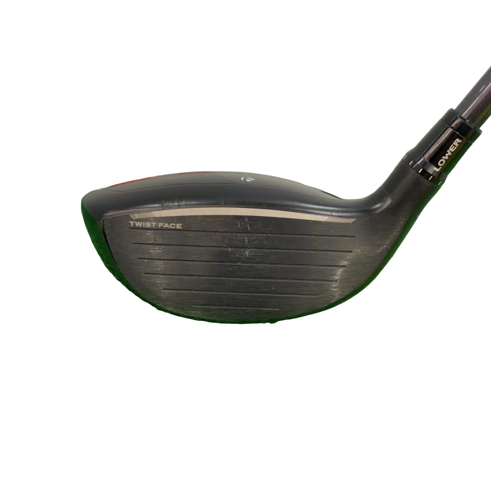 �r�s�d�`�k�s�g�Q�@�o�k�t�r�@�T�v