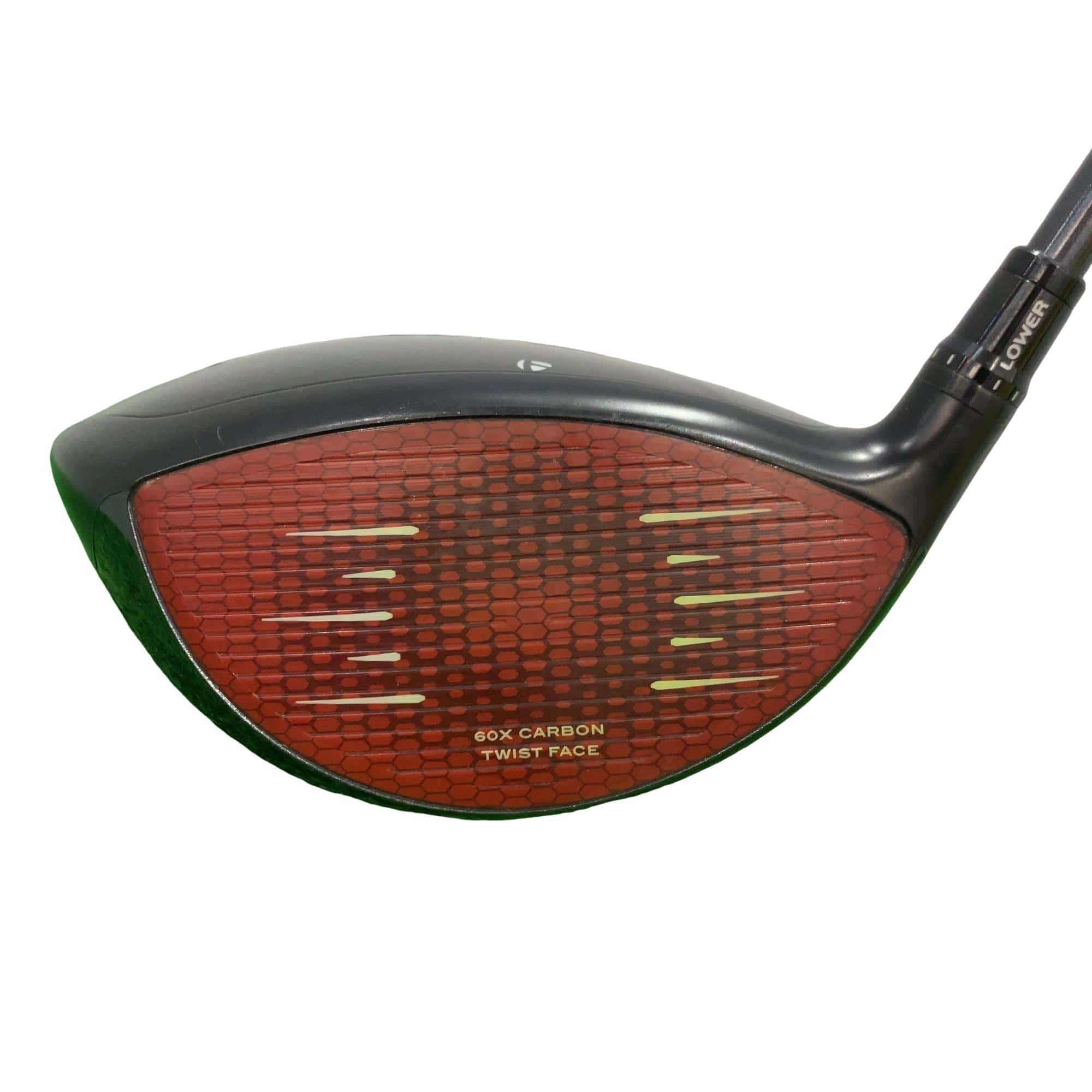 �r�s�d�`�k�s�g�Q�@�o�k�t�r�@�@�X°