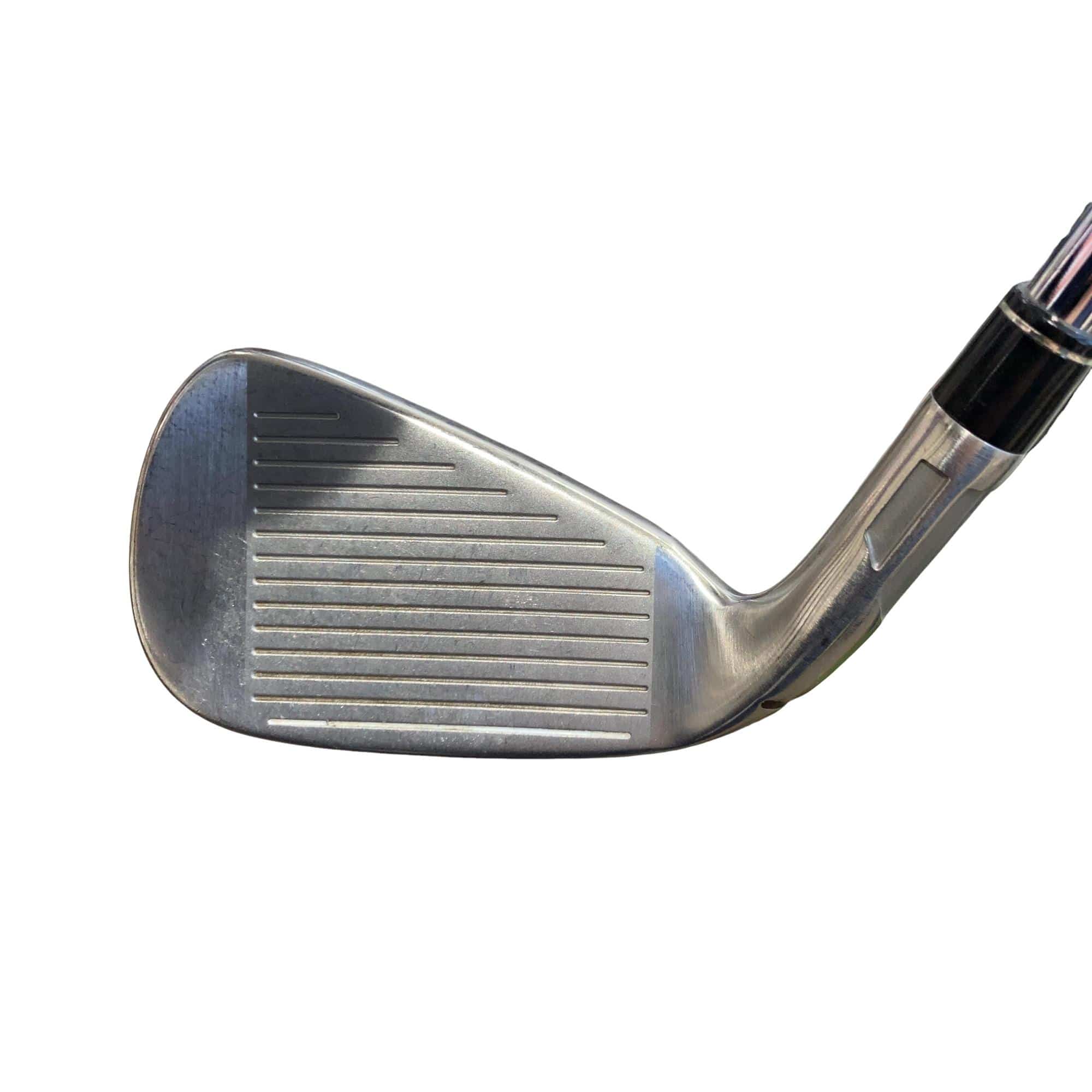 �r�s�d�`�k�s�g�@�@�W�r�i���{���F�U�{�Z�b�g�j