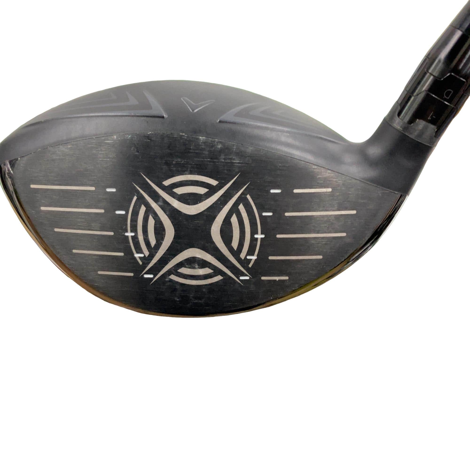 �w�q�@�P�U�@�P�O�D�T°